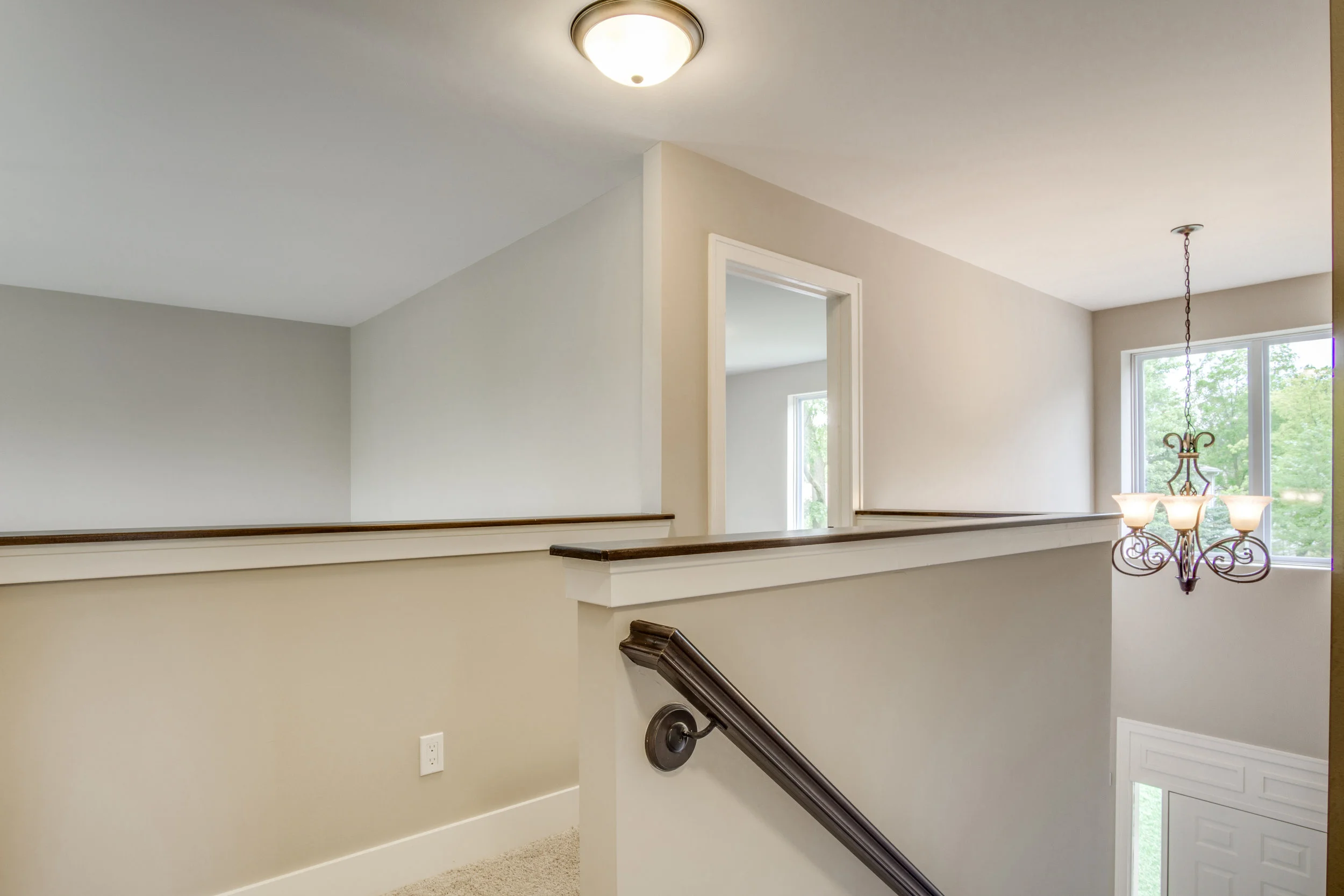 Interiors (19 of 37).jpg