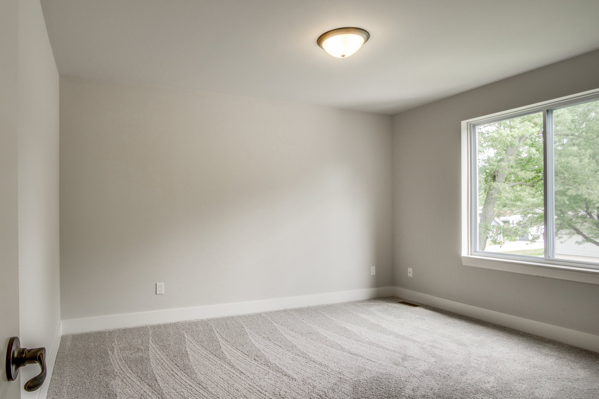 Interiors (20 of 37).jpg