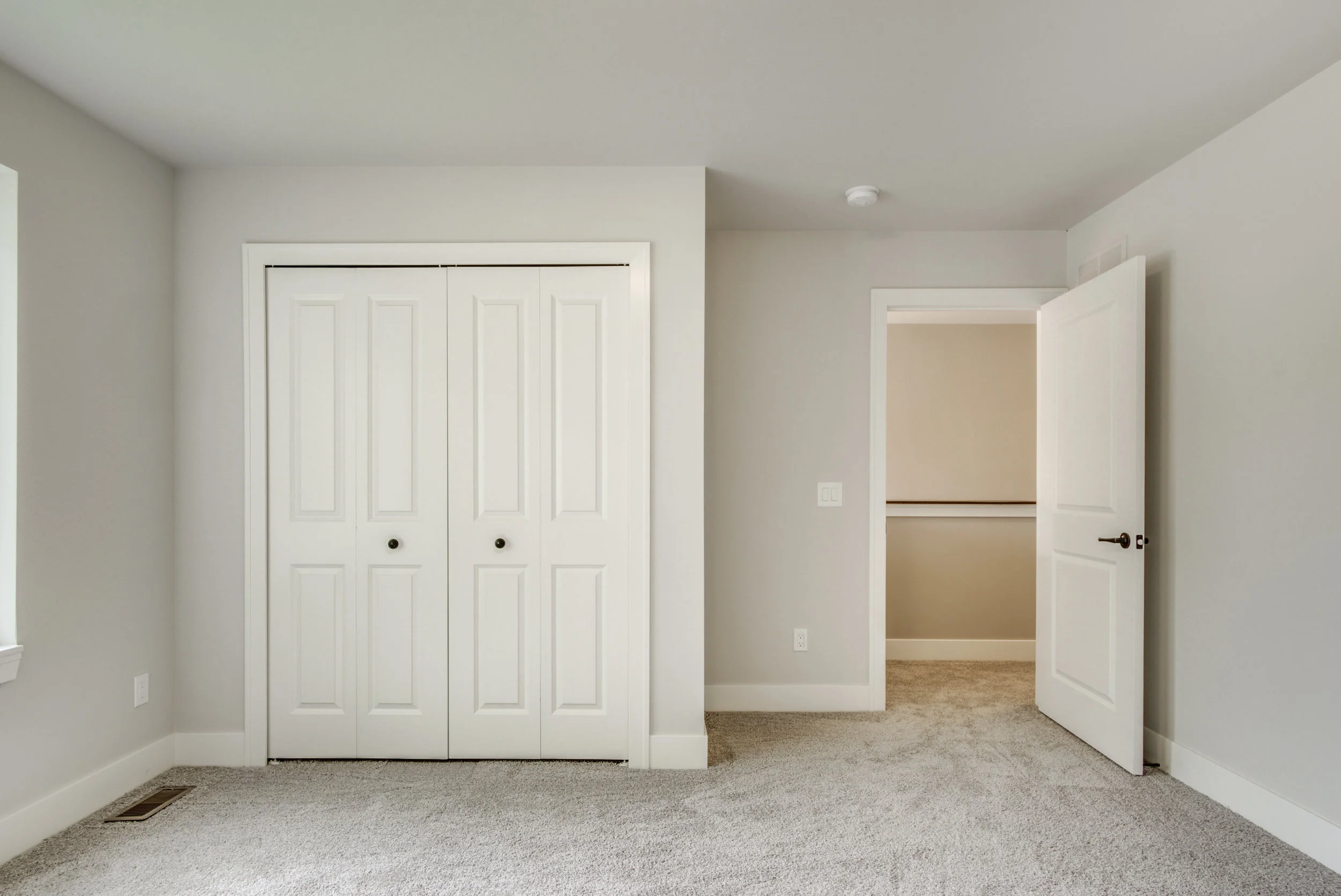 Interiors (21 of 37).jpg