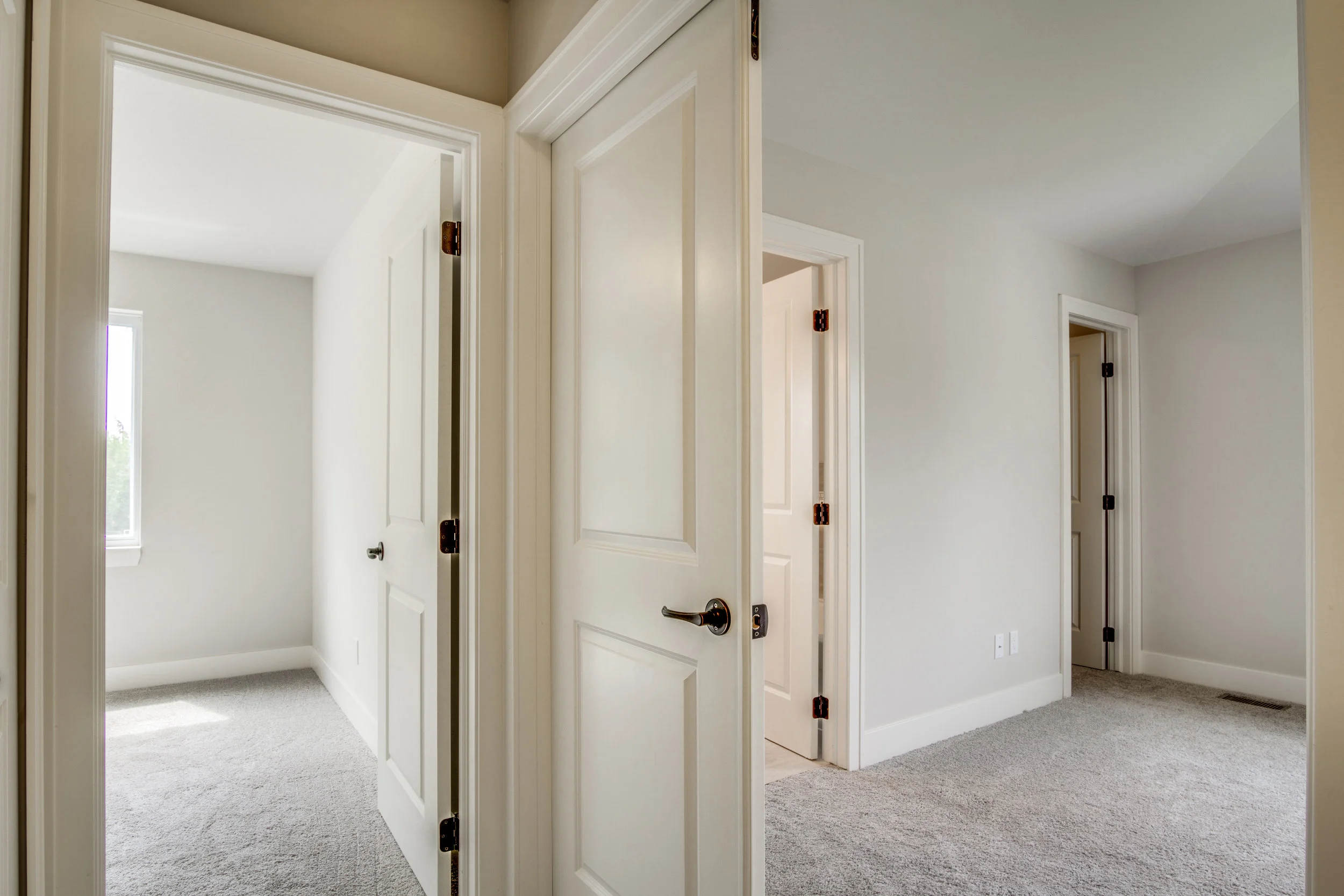 Interiors (25 of 37).jpg