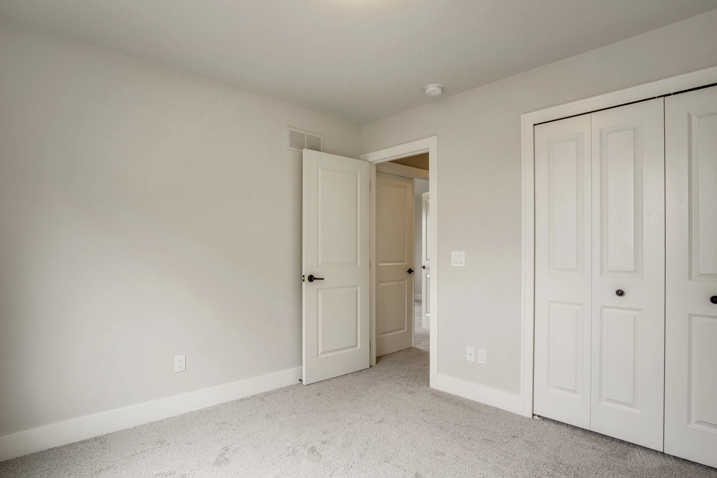 Interiors (27 of 37).jpg