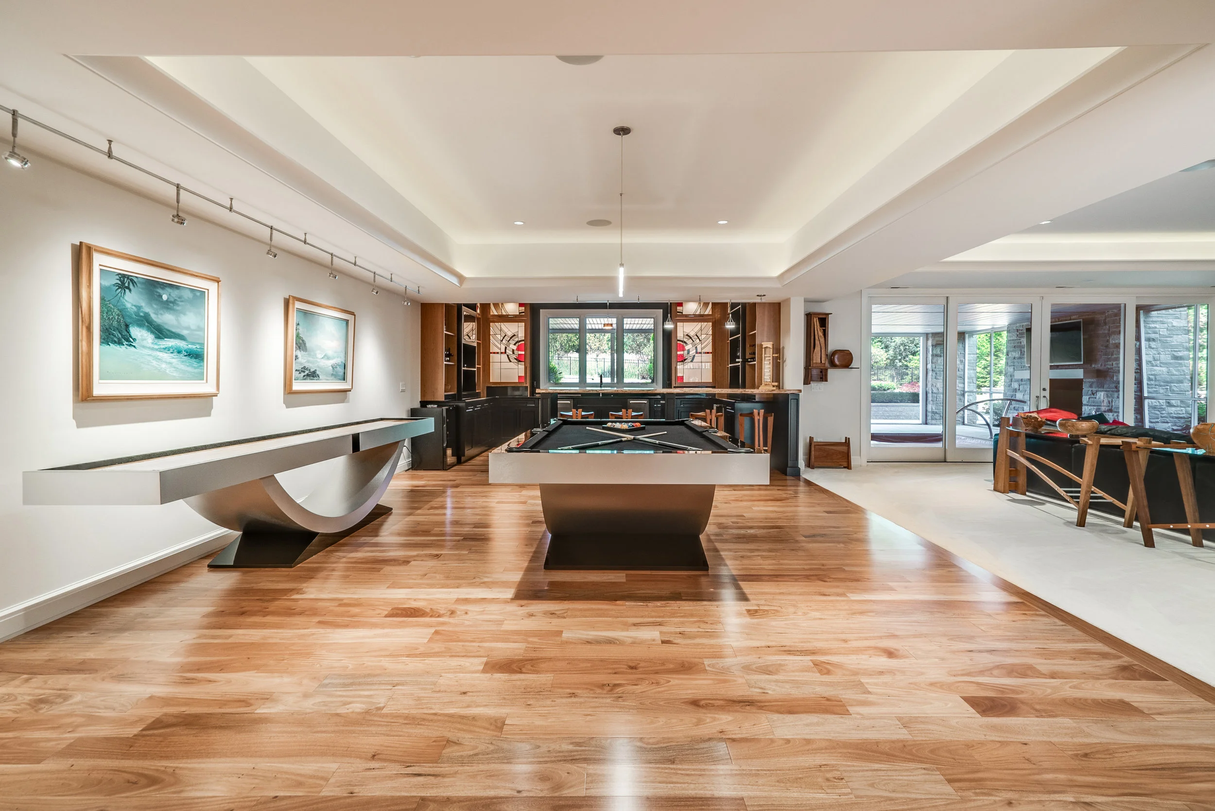 Interiors (2 of 36).jpg