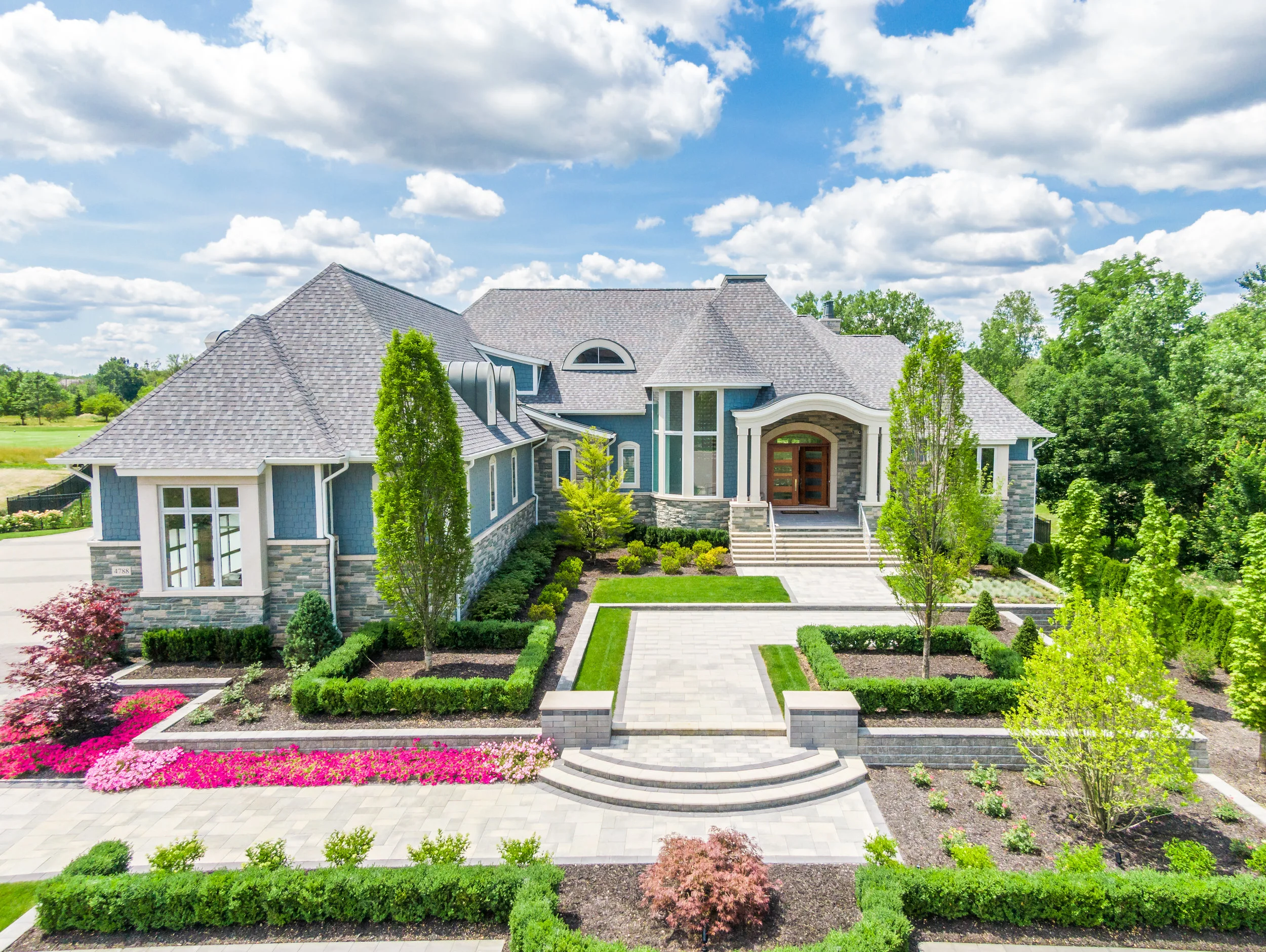 Exteriors (3 of 15).jpg