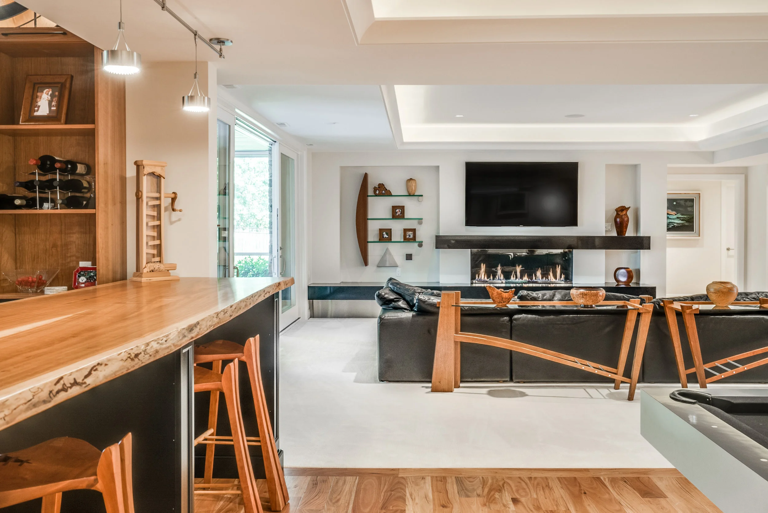 Interiors (4 of 36).jpg