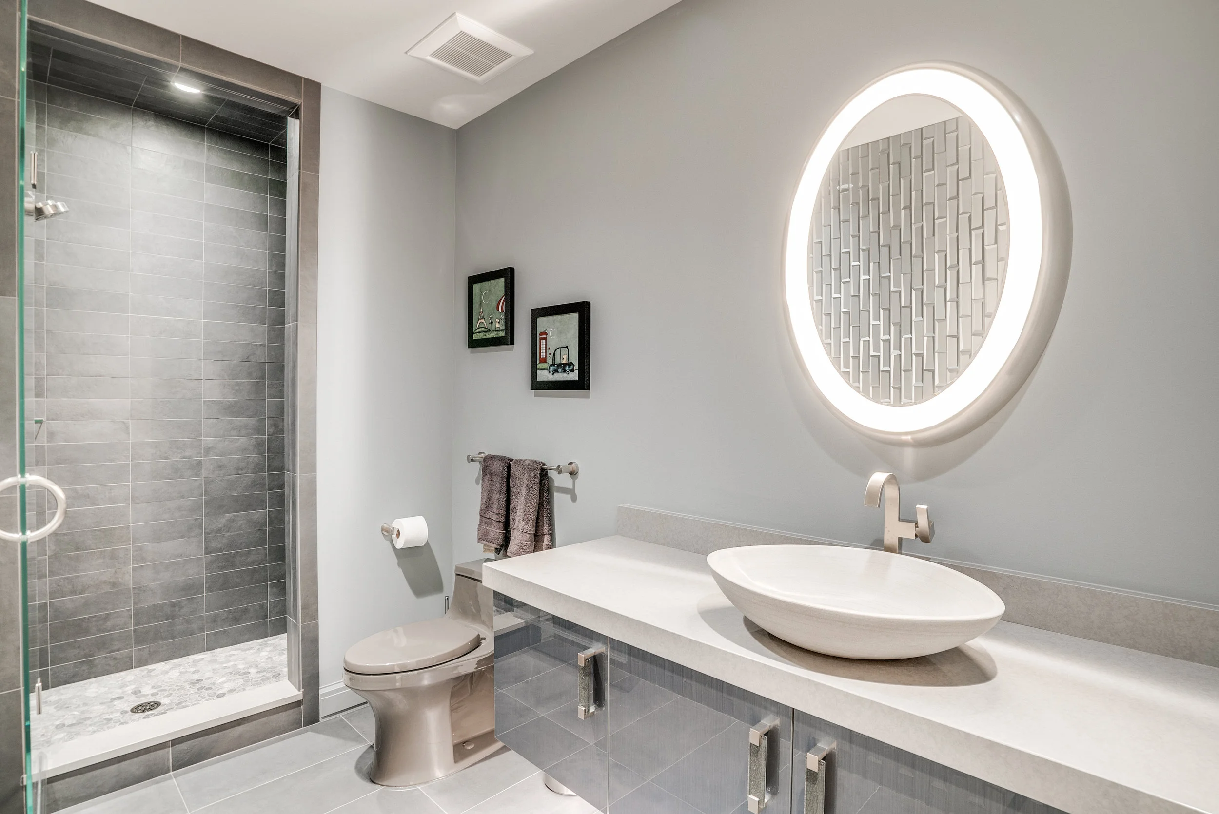 Interiors (7 of 36).jpg