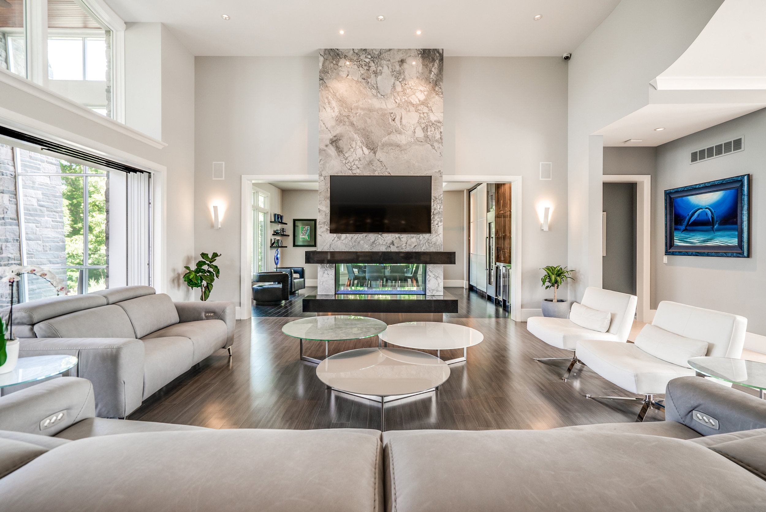 Interiors (8 of 36).jpg