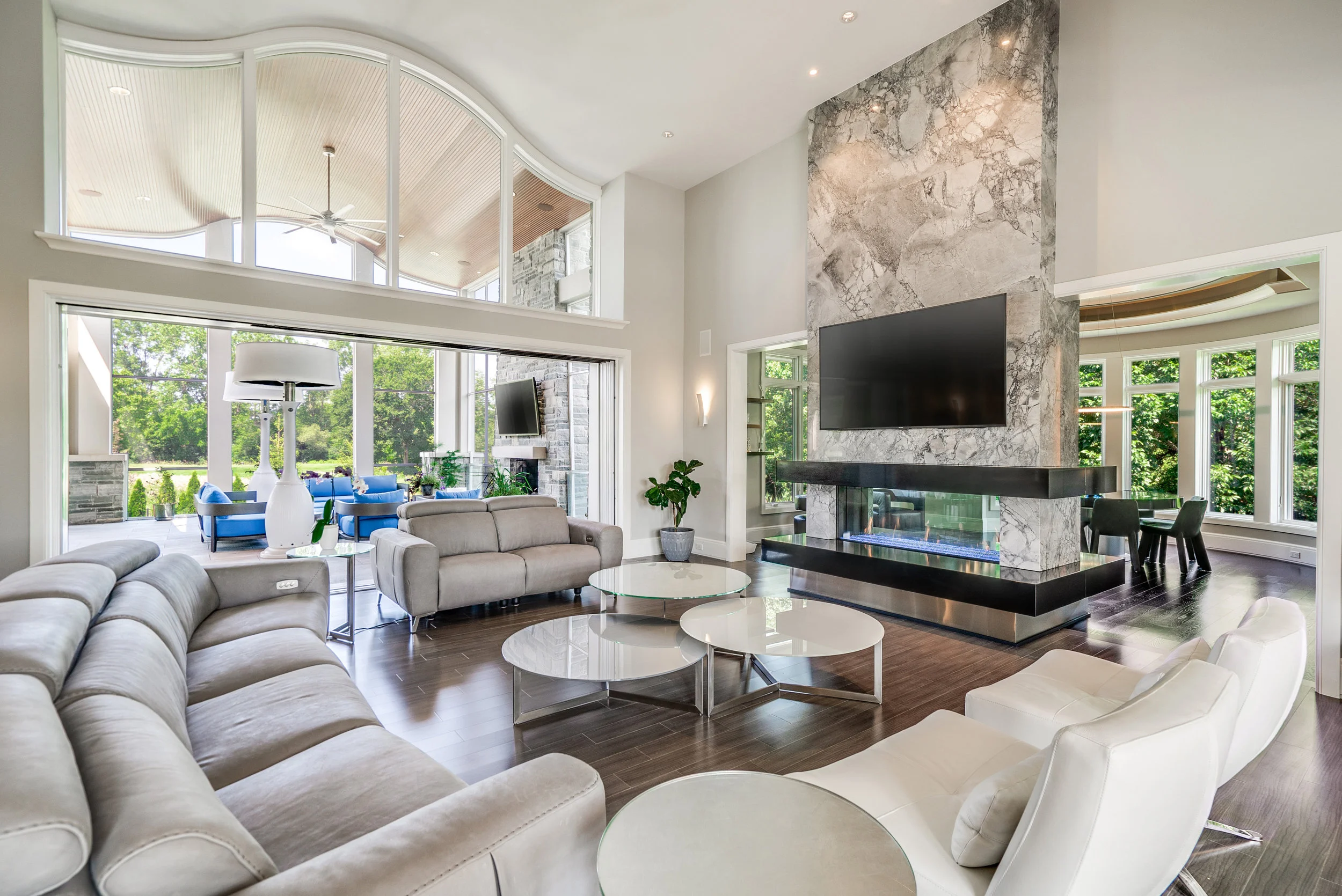 Interiors (11 of 36).jpg