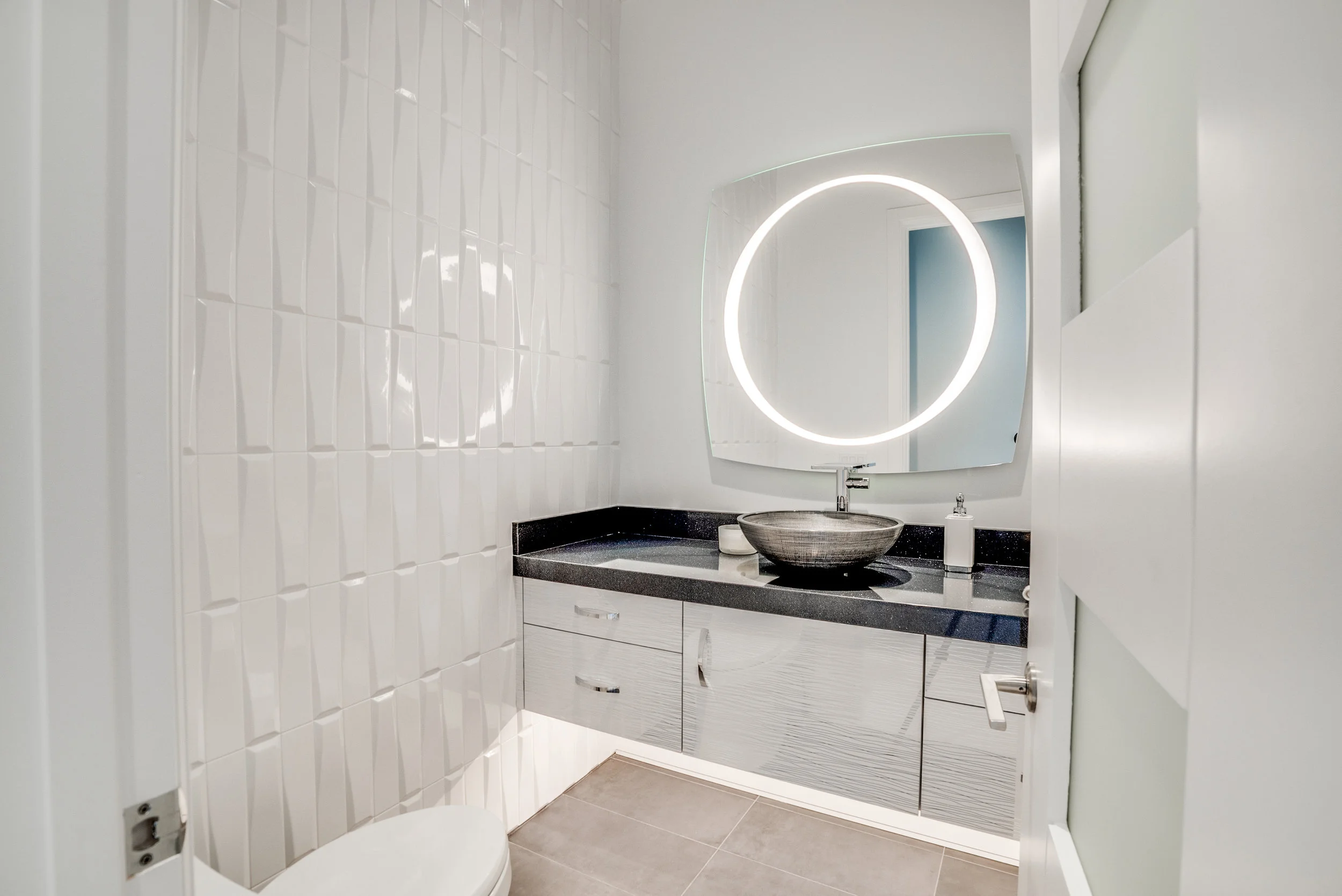 Interiors (25 of 36).jpg