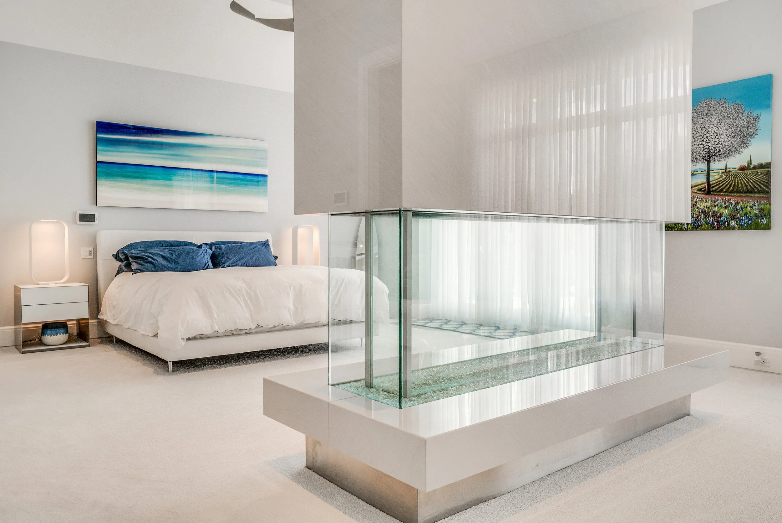 Interiors (27 of 36).jpg