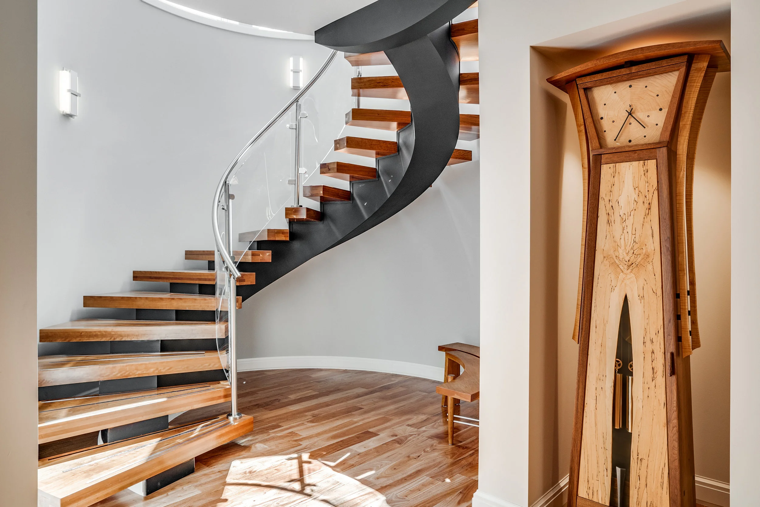 Interiors (34 of 36).jpg