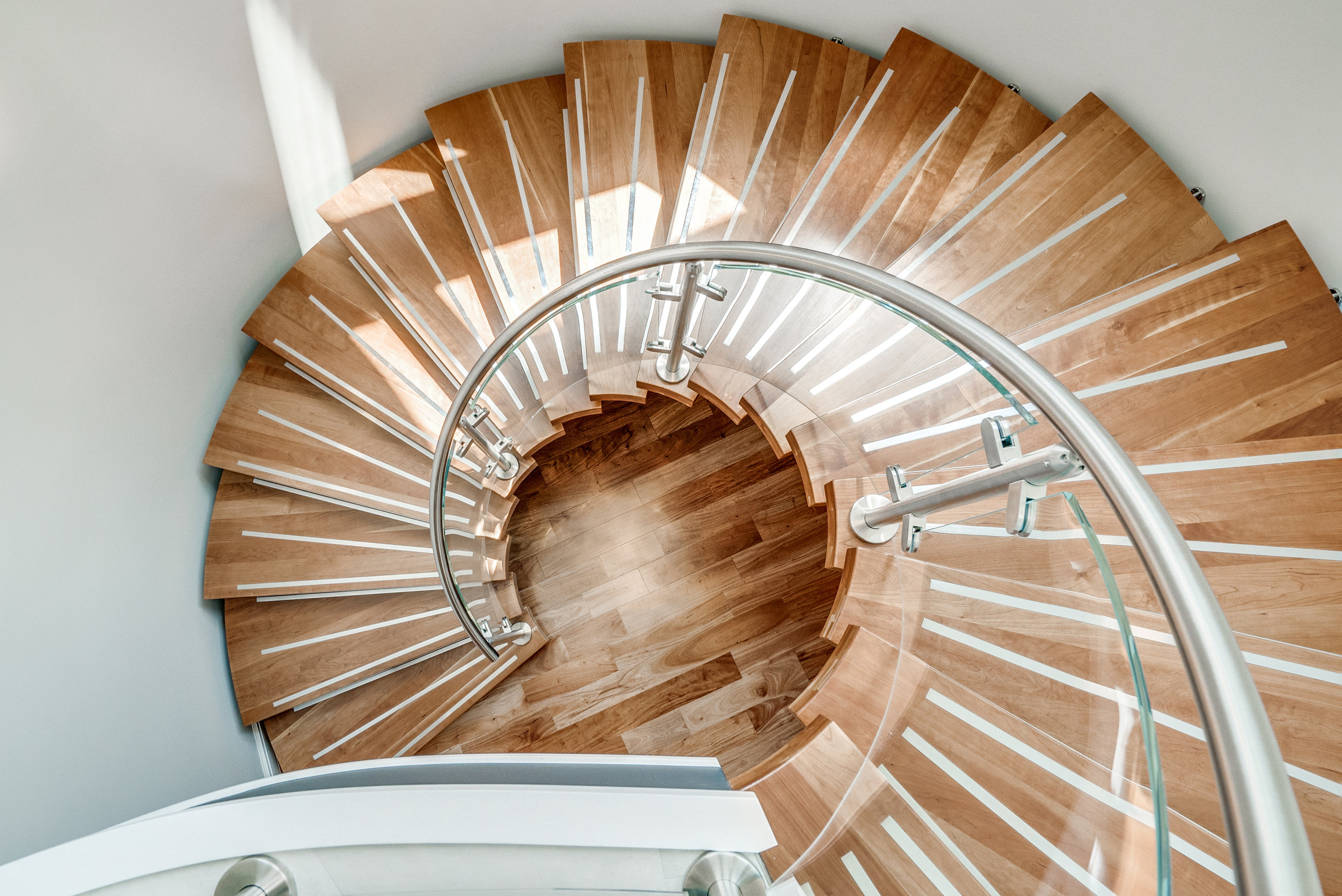 Interiors (35 of 36).jpg