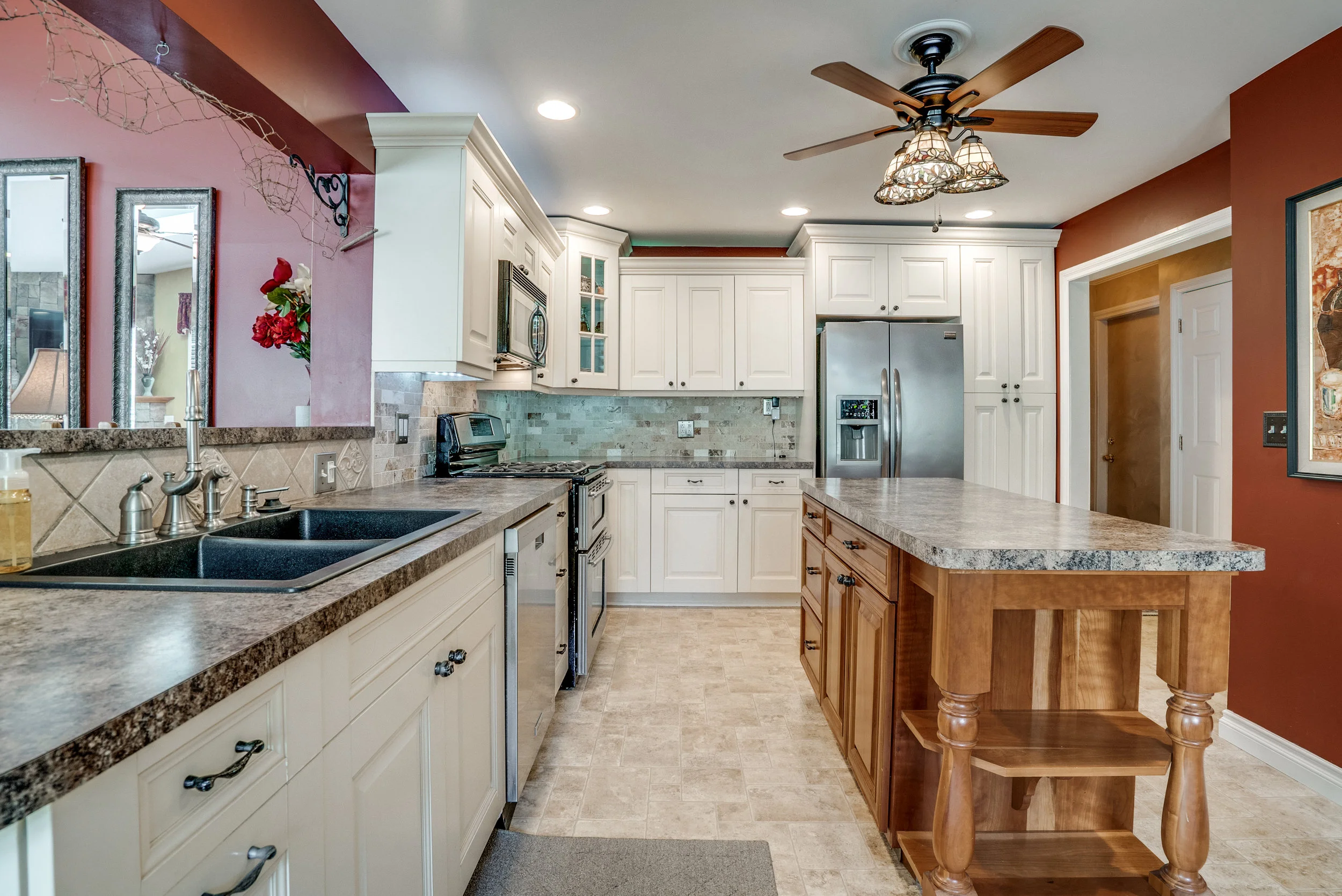 Interiors (7 of 57).jpg