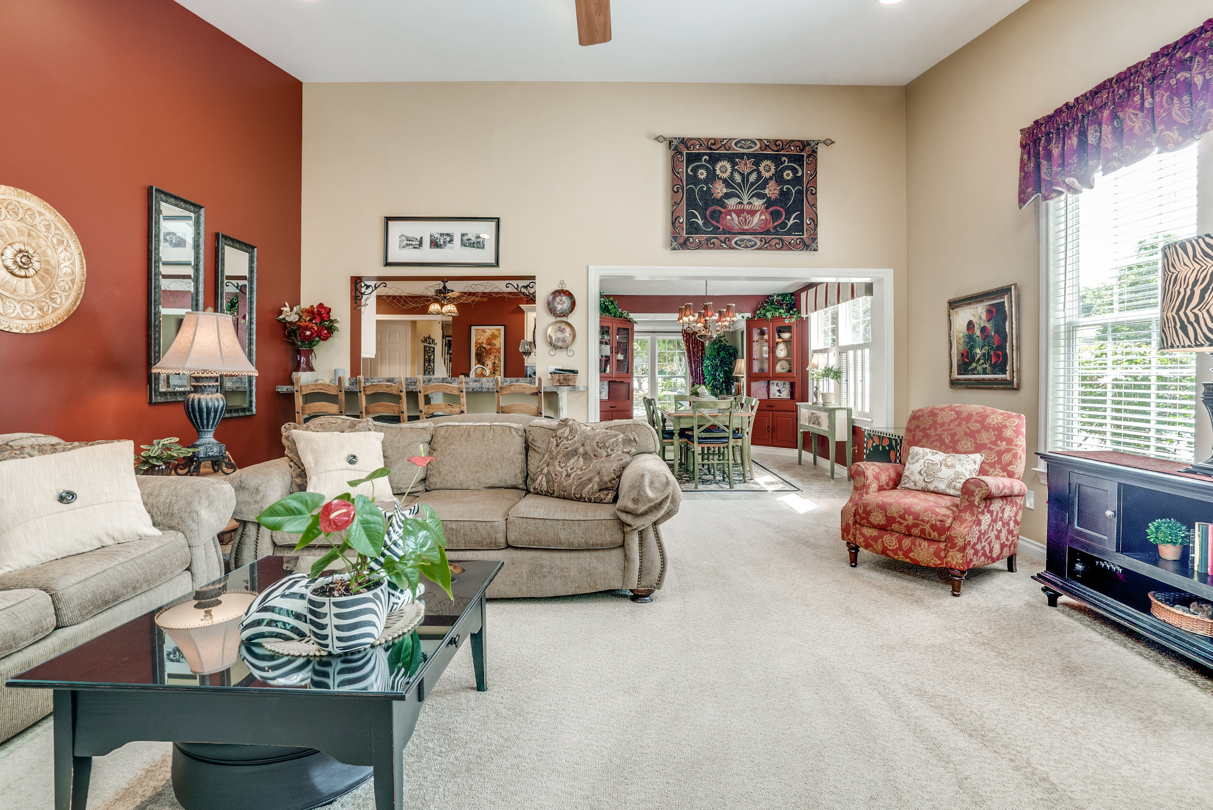 Interiors (14 of 57).jpg