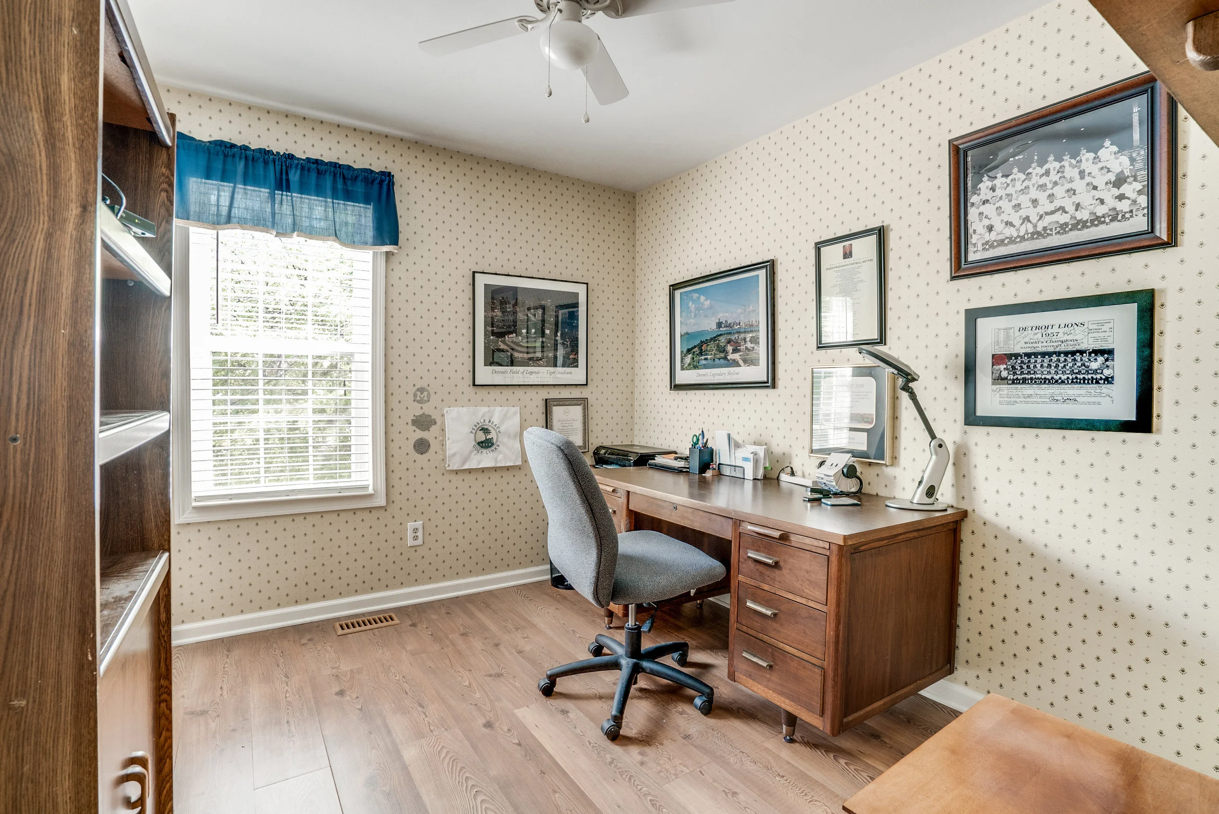 Interiors (34 of 57).jpg