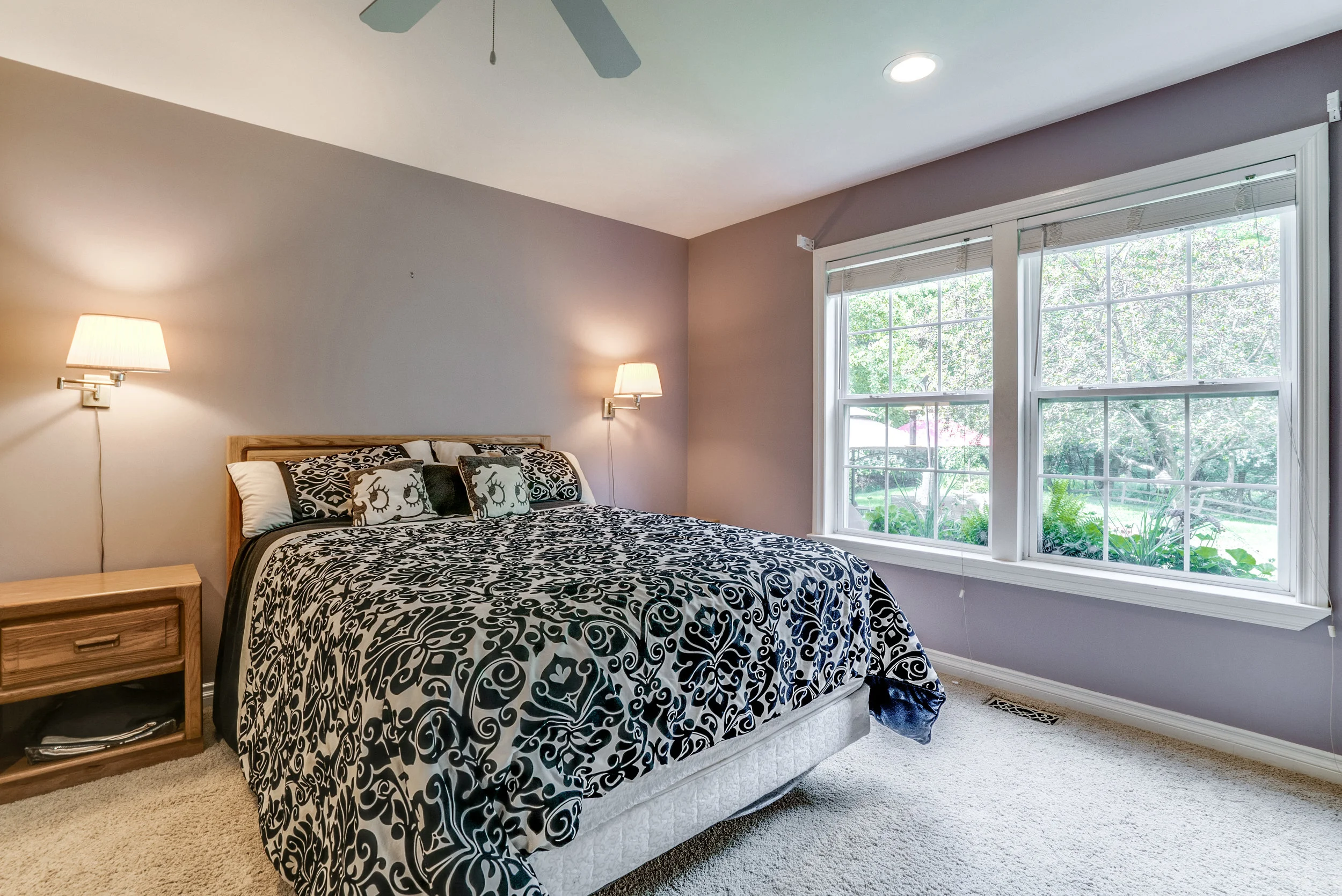 Interiors (49 of 57).jpg
