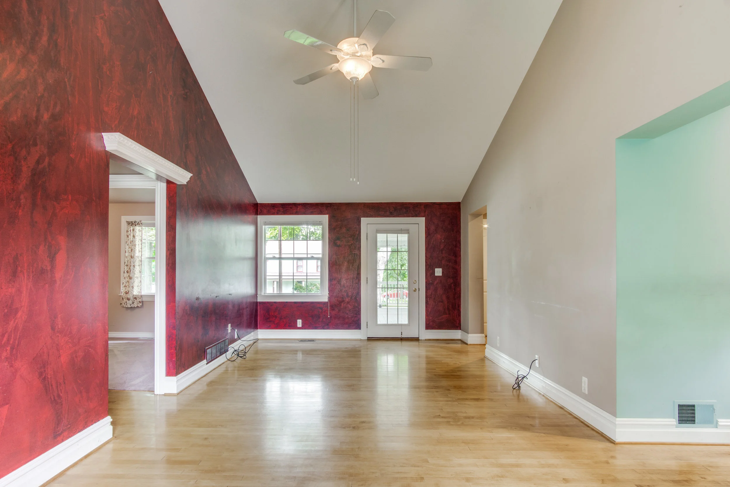 Interiors (1 of 38).jpg