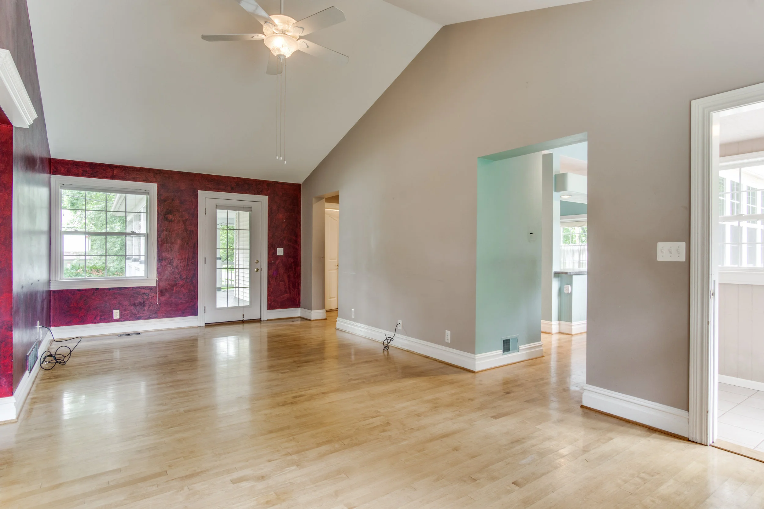 Interiors (2 of 38).jpg