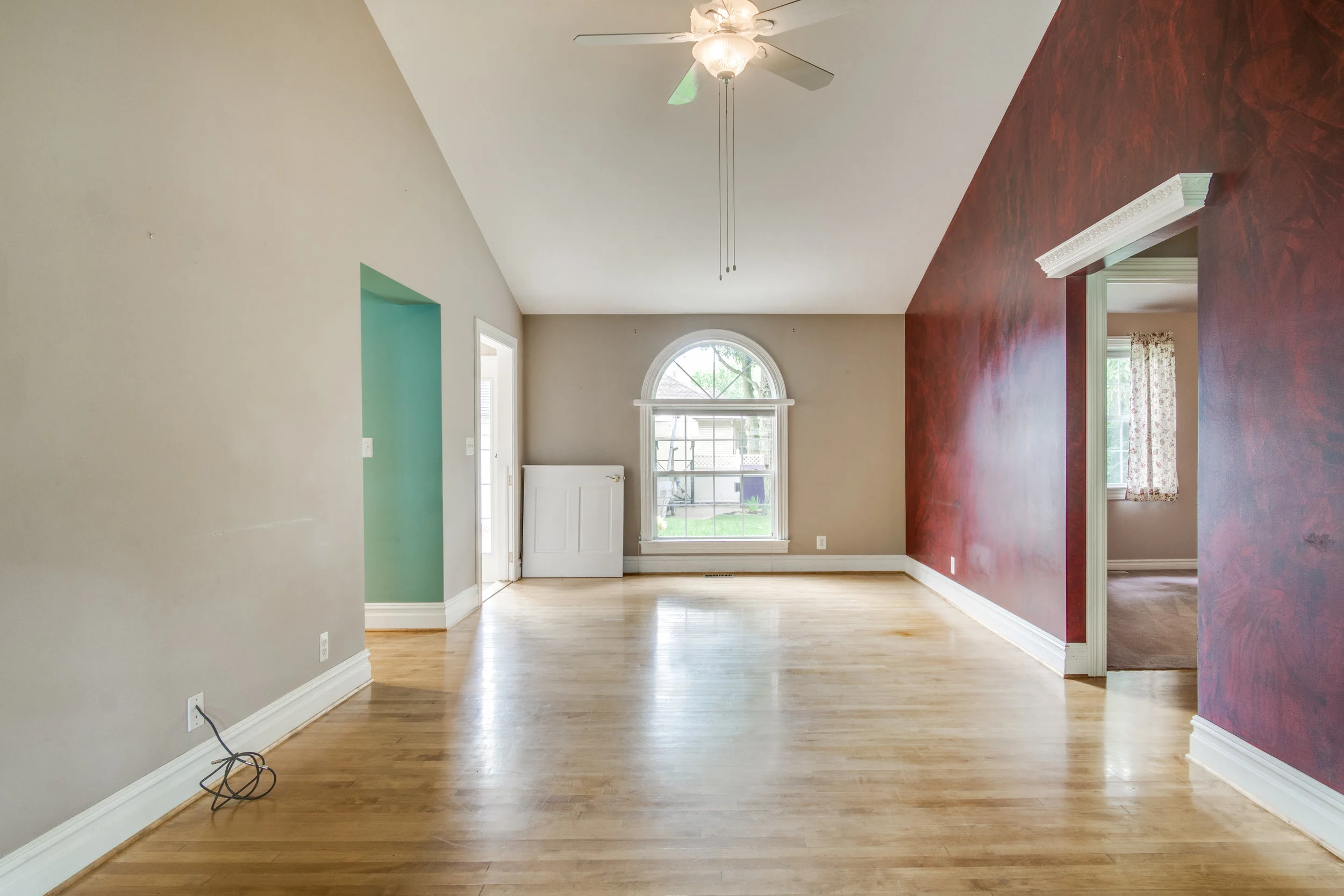 Interiors (4 of 38).jpg