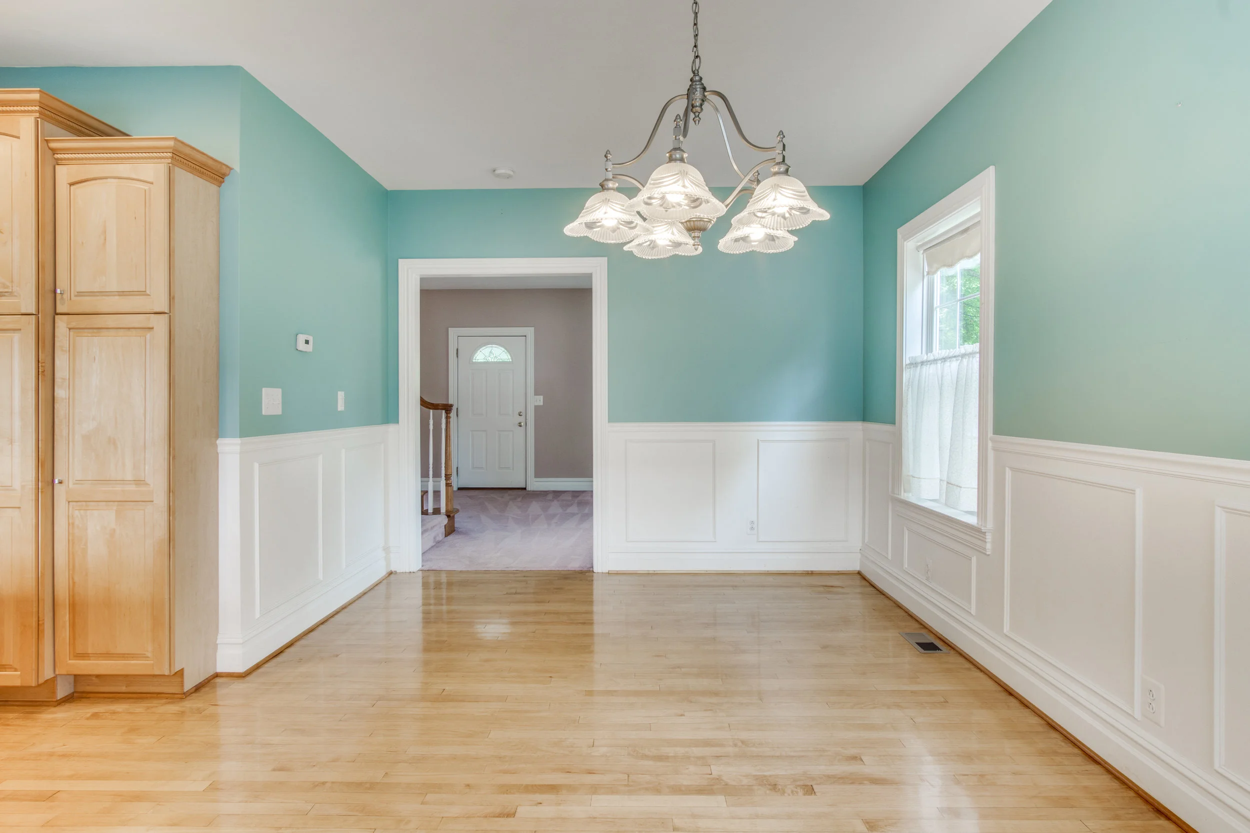 Interiors (15 of 38).jpg
