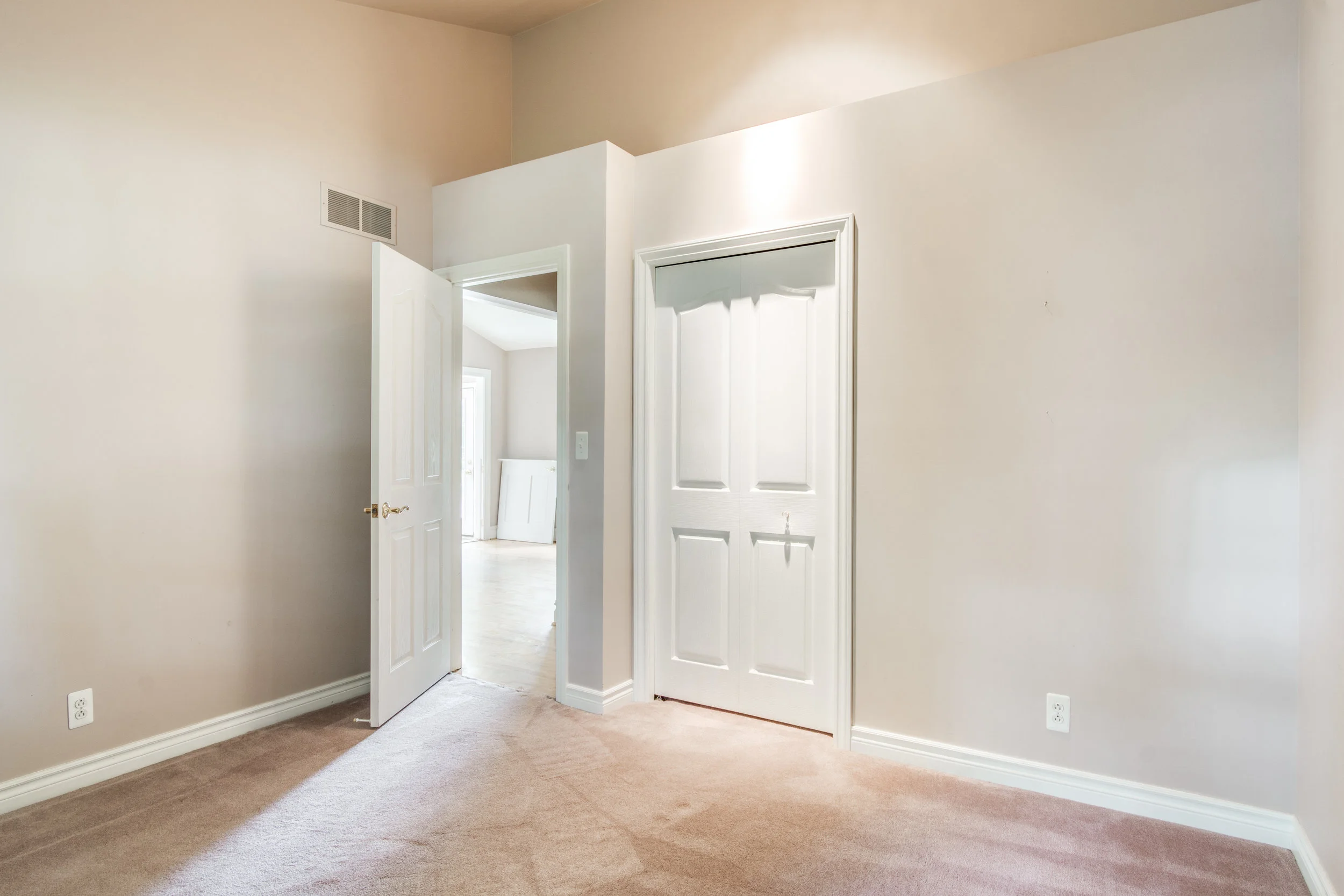 Interiors (20 of 38).jpg