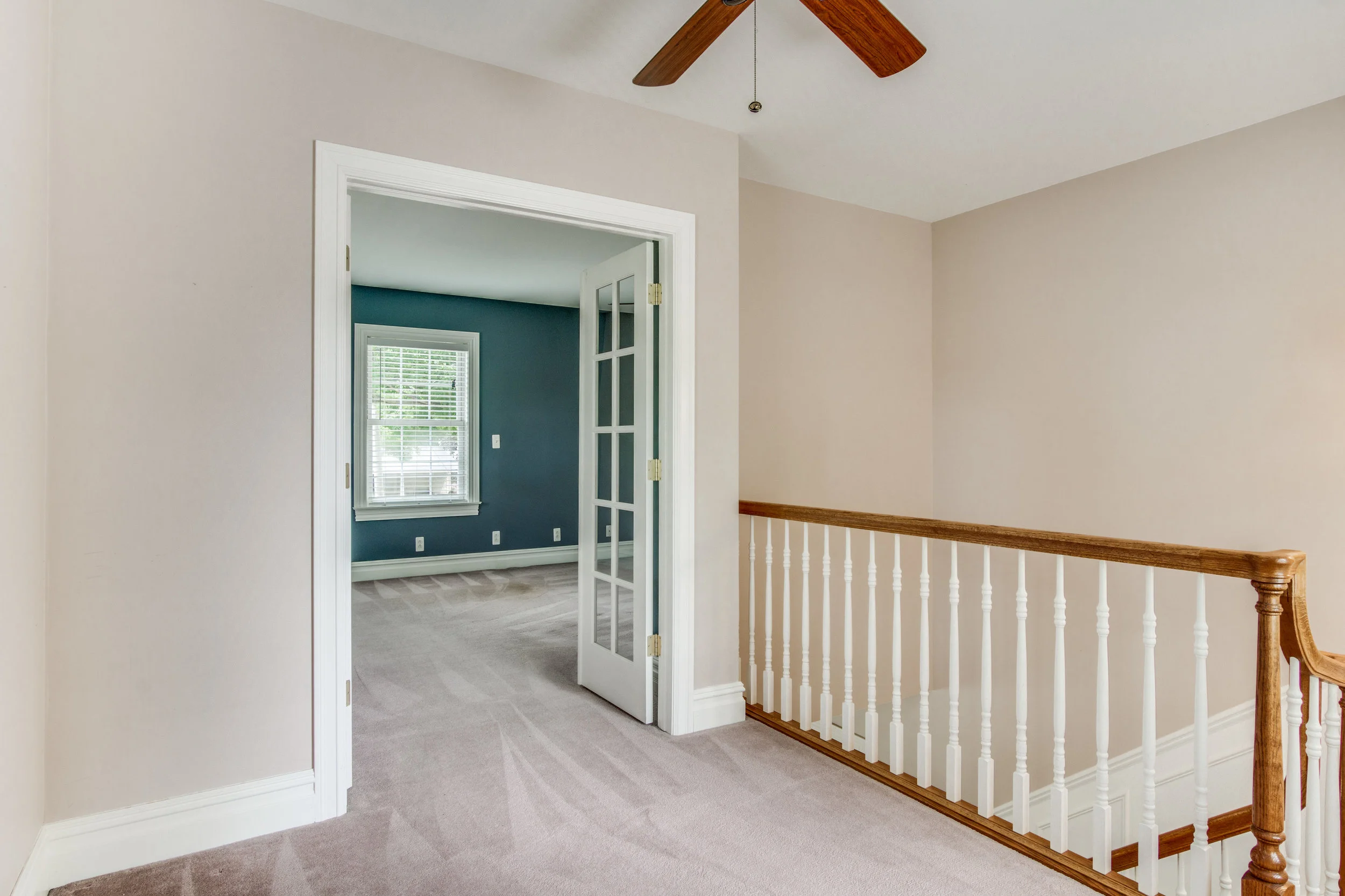 Interiors (24 of 38).jpg