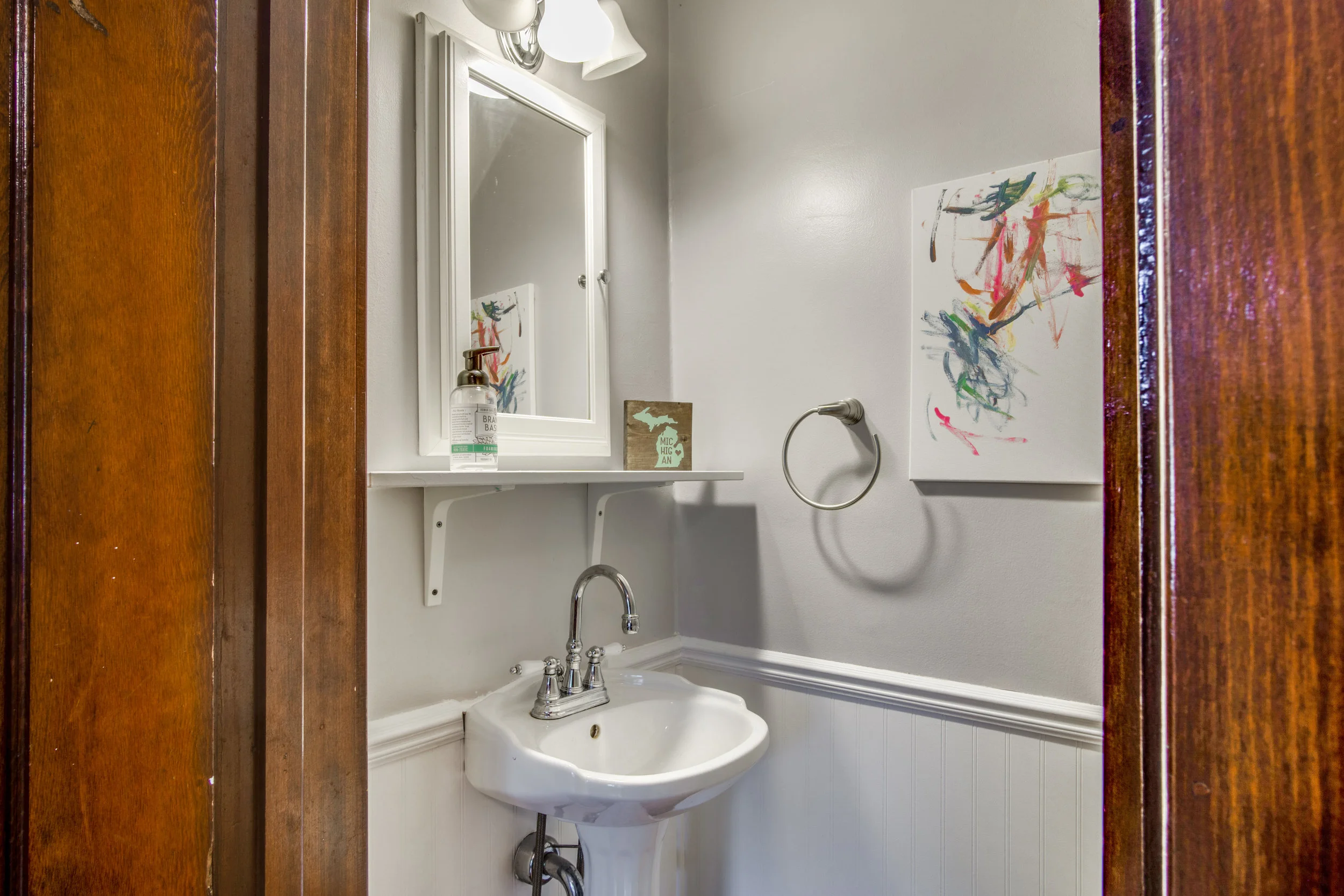 Interiors (11 of 37).jpg