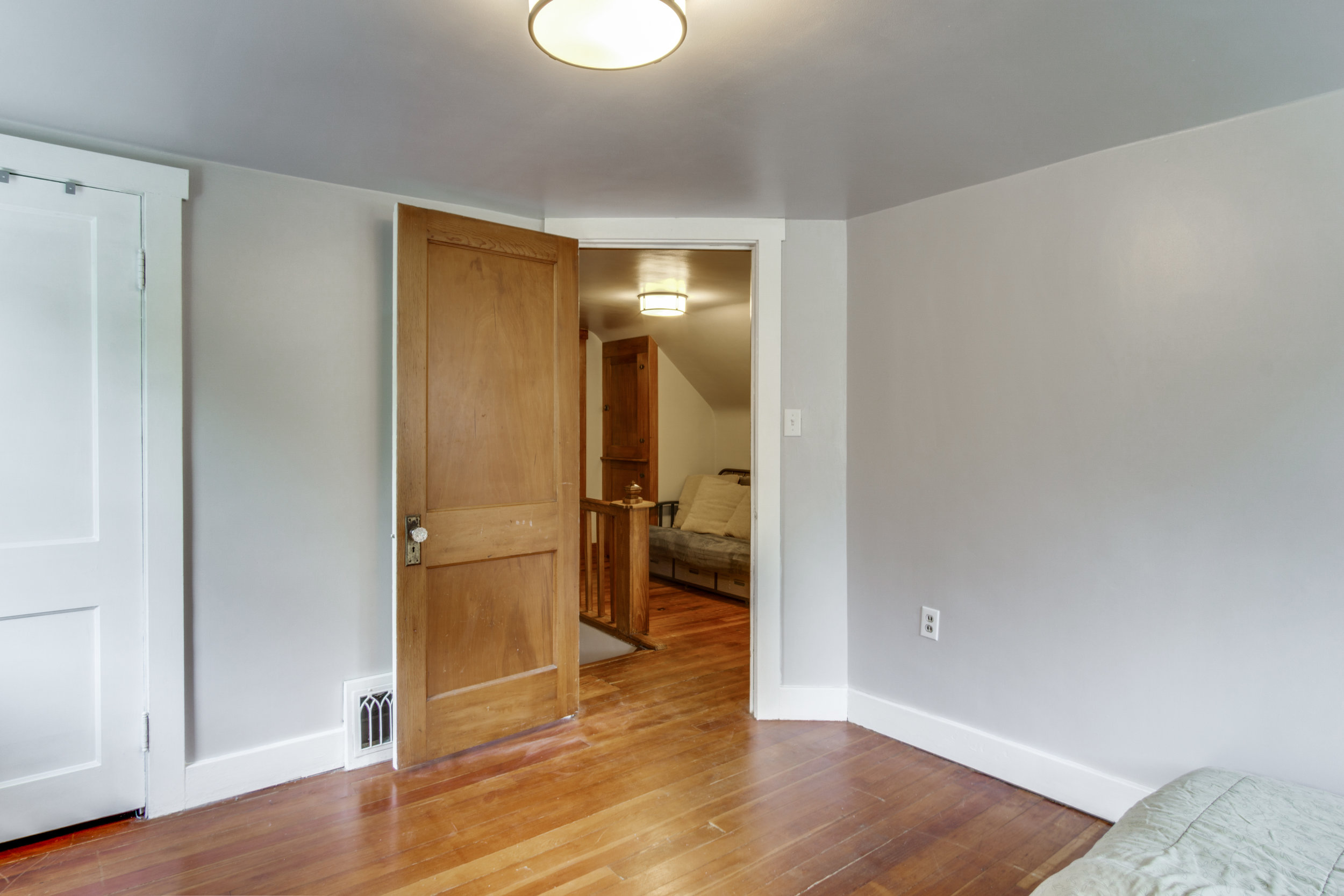 Interiors (28 of 37).jpg