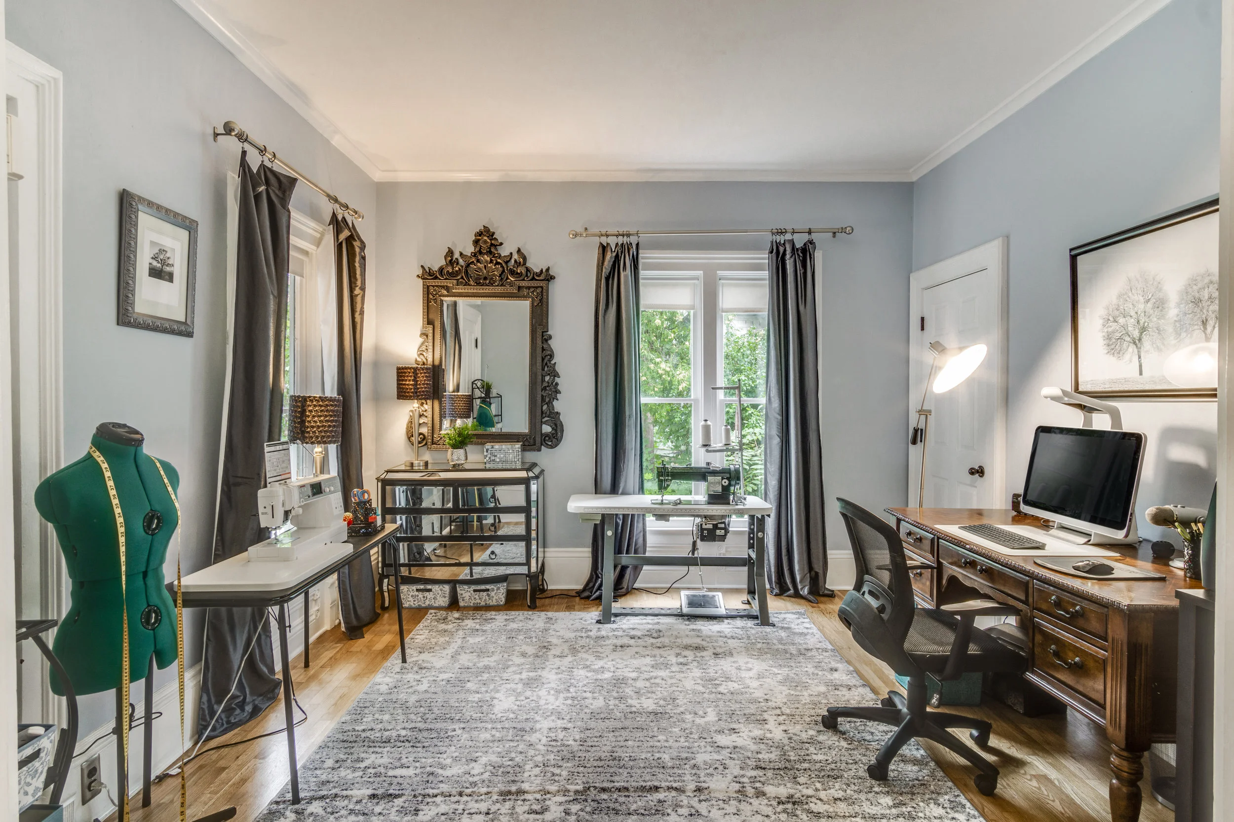 Interiors (7 of 27).jpg