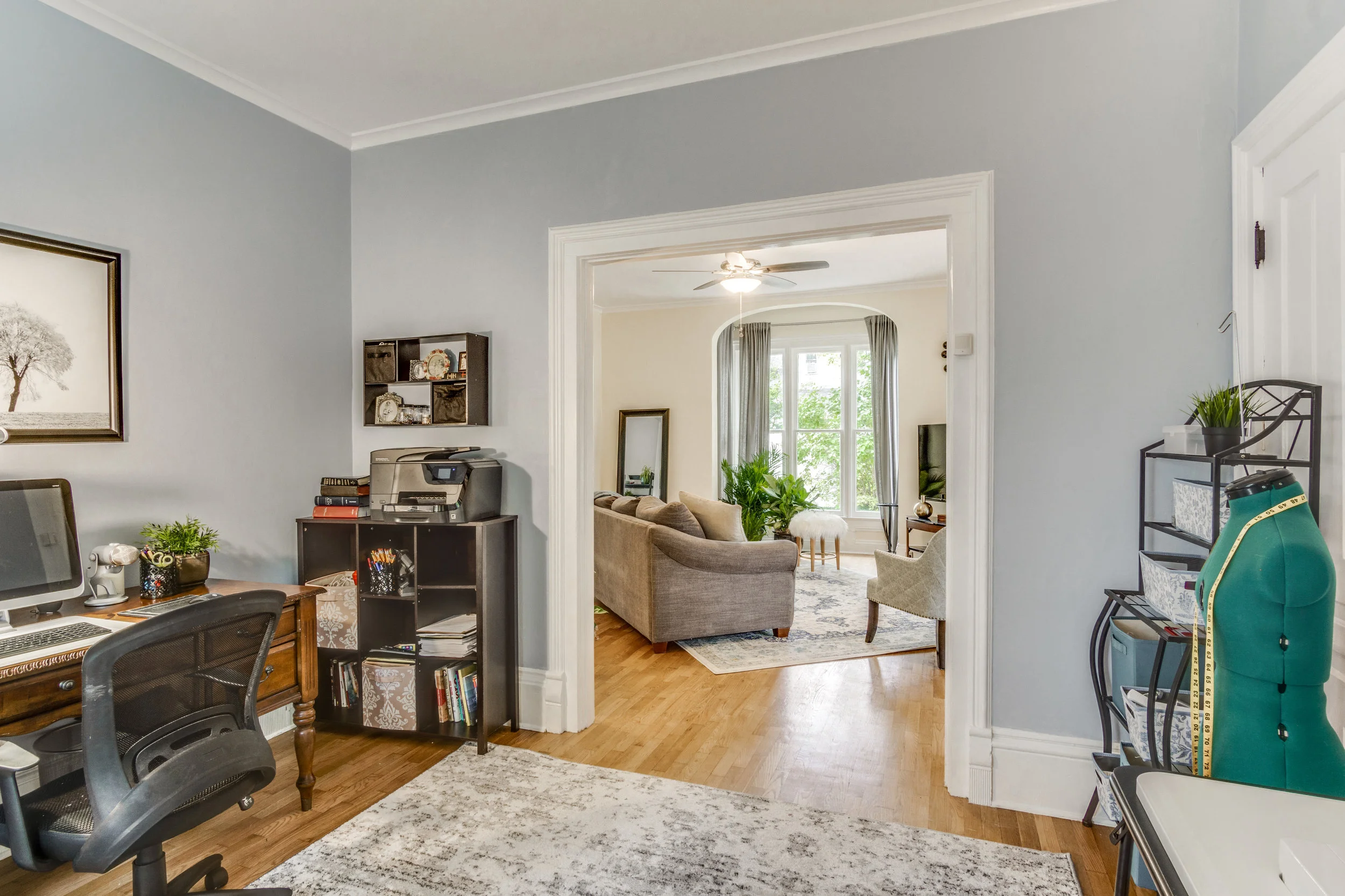 Interiors (8 of 27).jpg