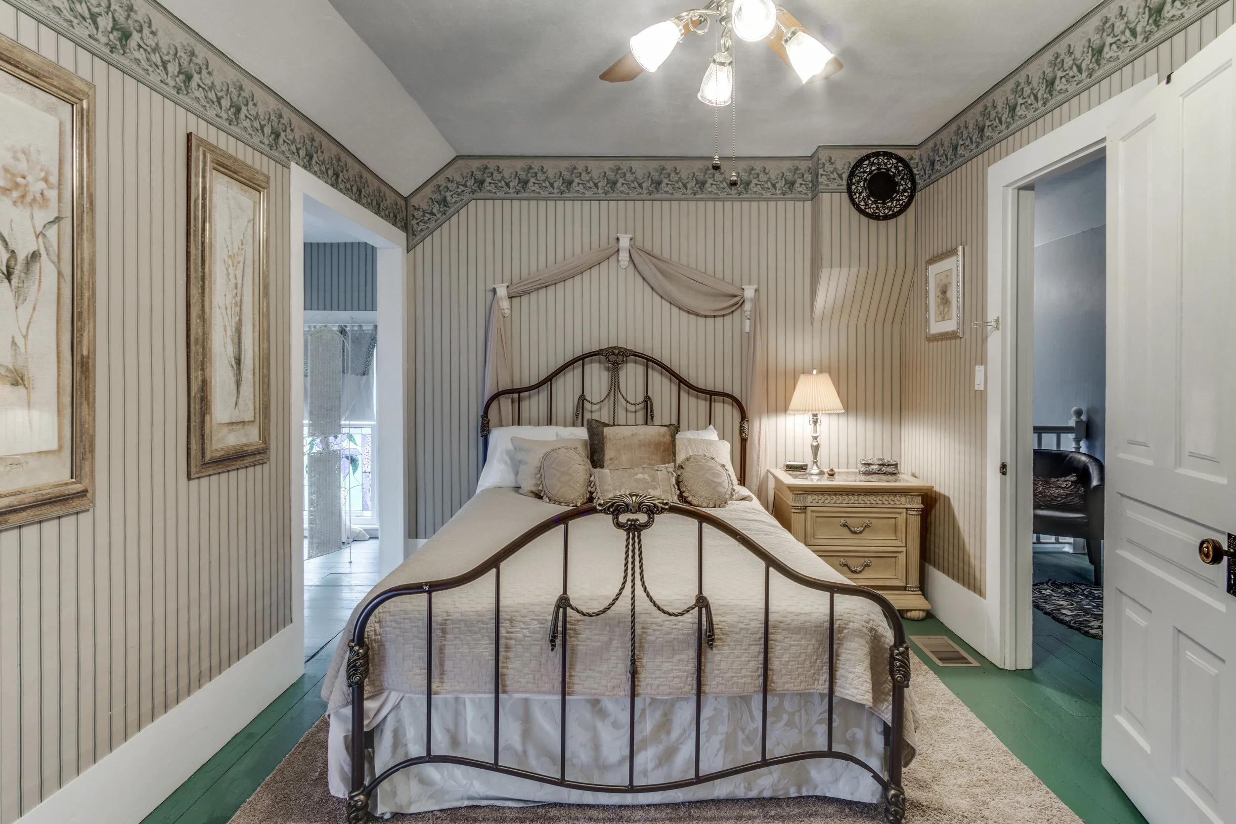Interiors (20 of 27).jpg