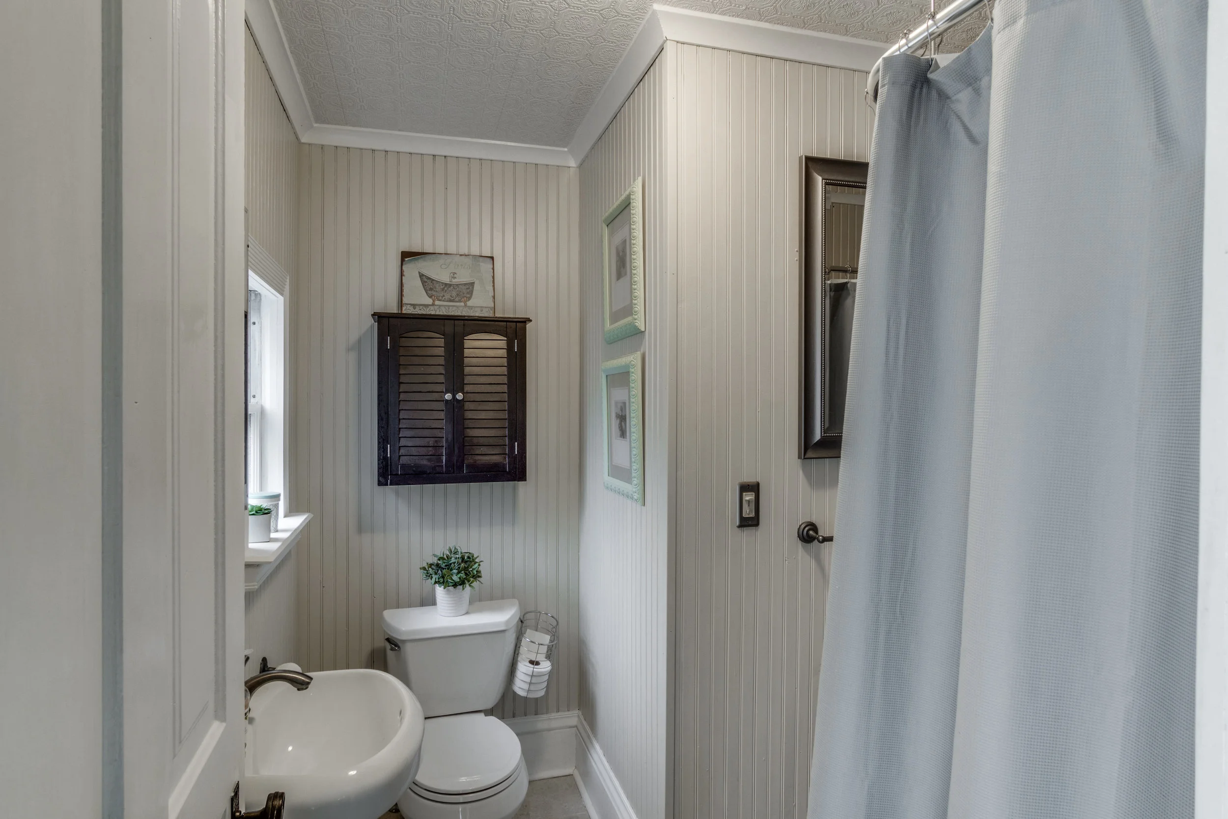 Interiors (17 of 27).jpg