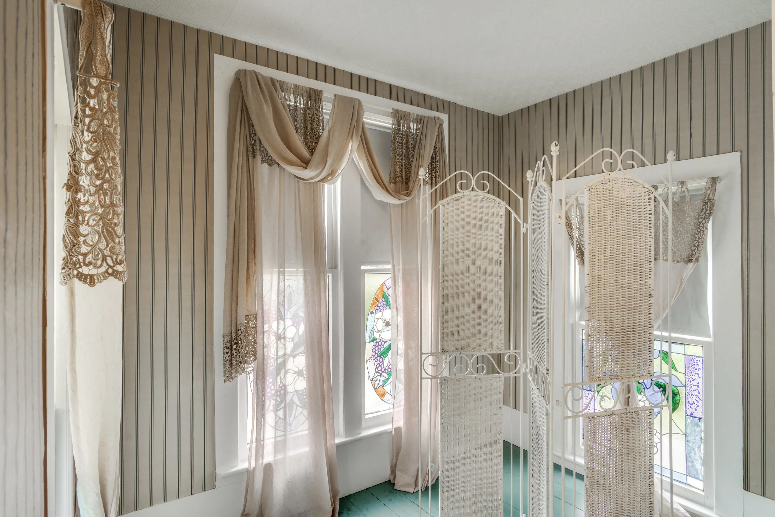 Interiors (21 of 27).jpg