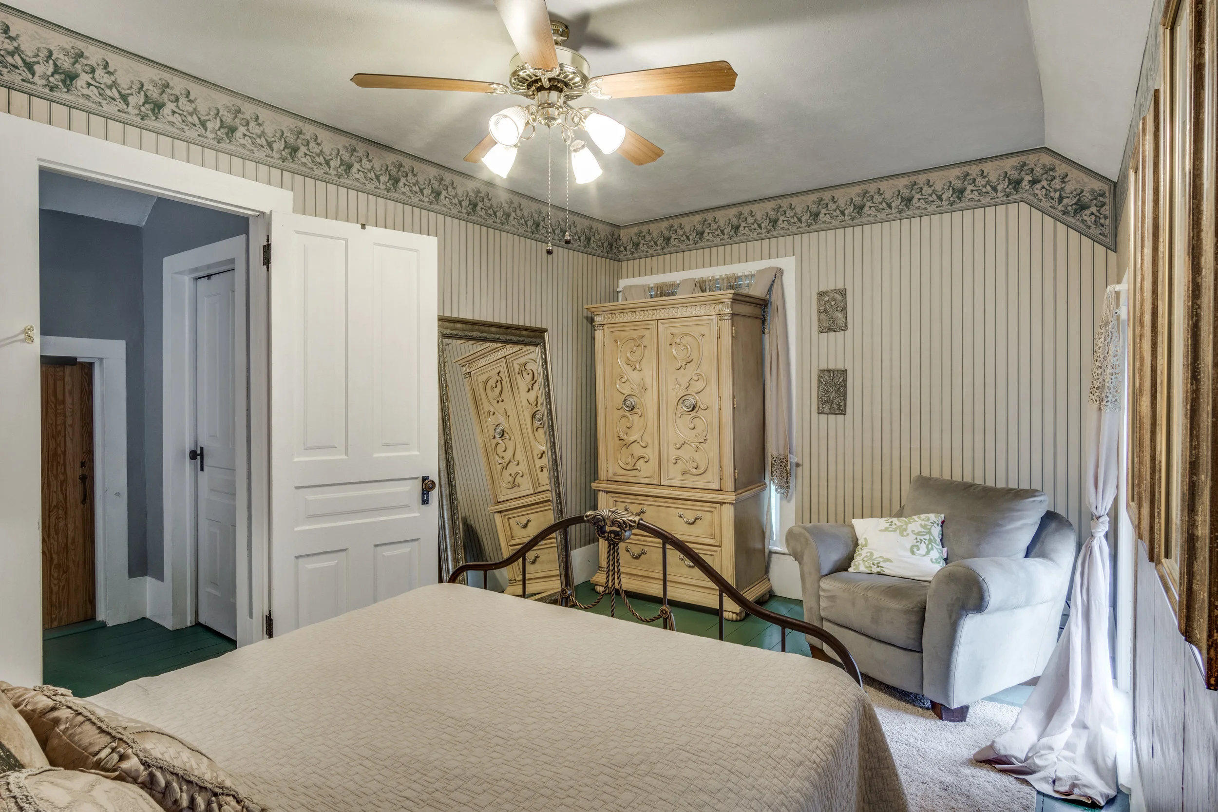 Interiors (22 of 27).jpg