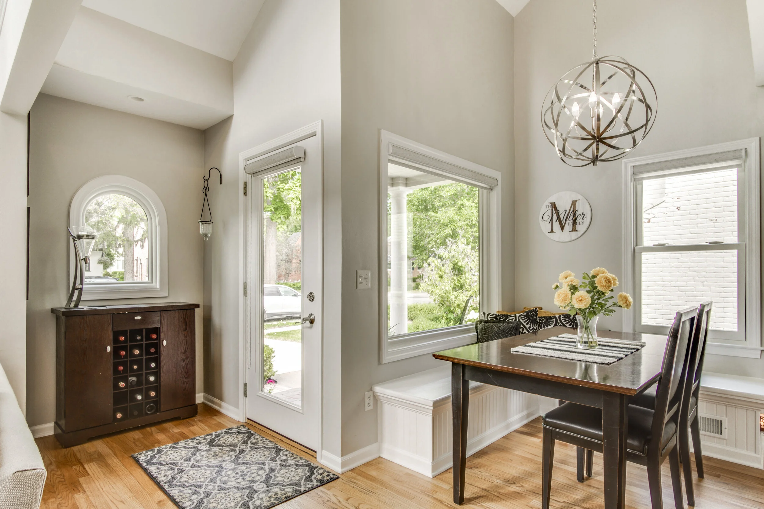 Interiors (1 of 38).jpg