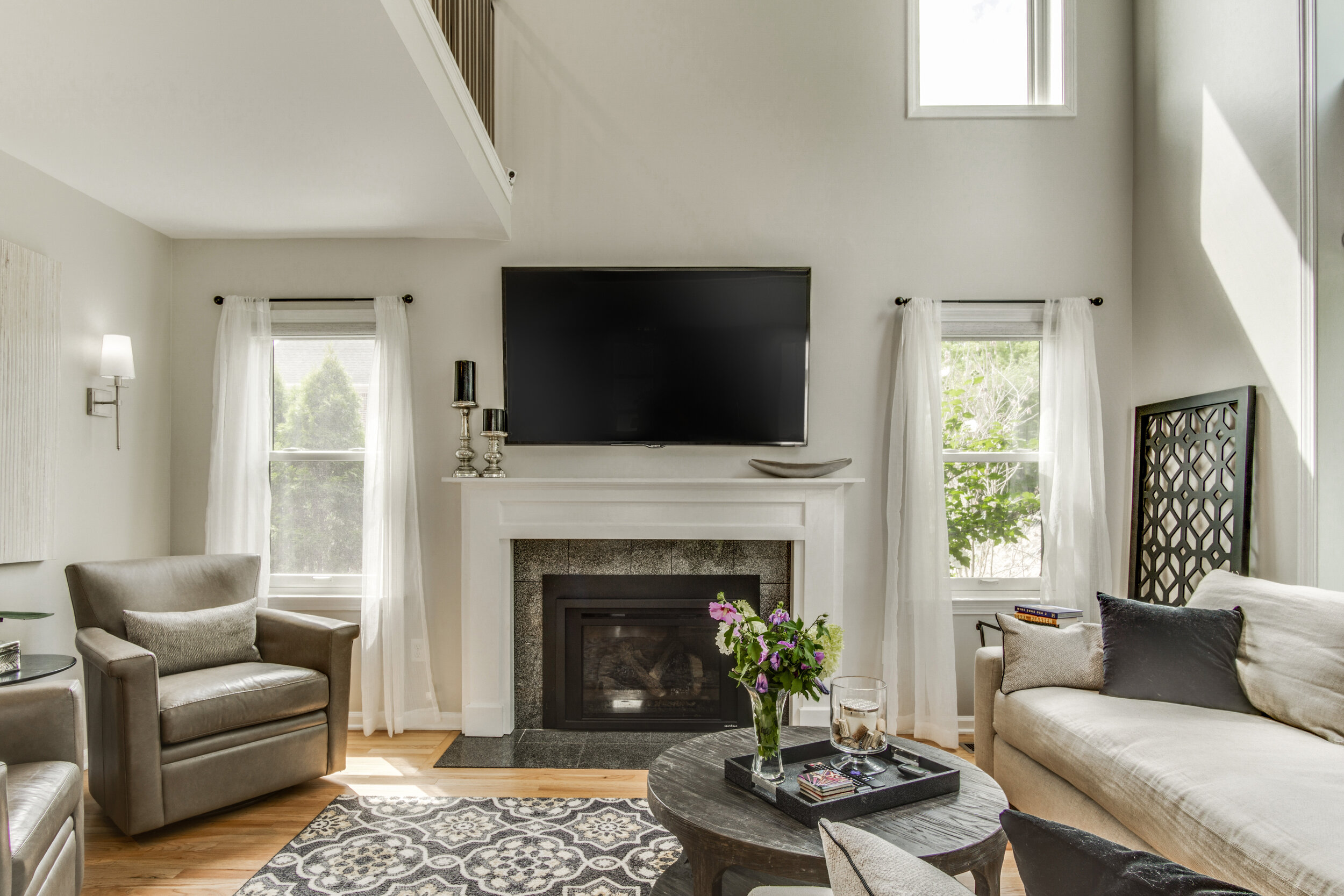 Interiors (11 of 38).jpg