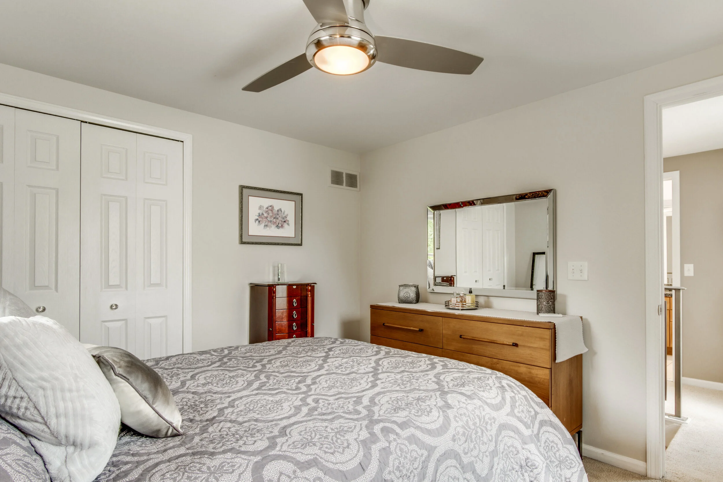 Interiors (19 of 38).jpg