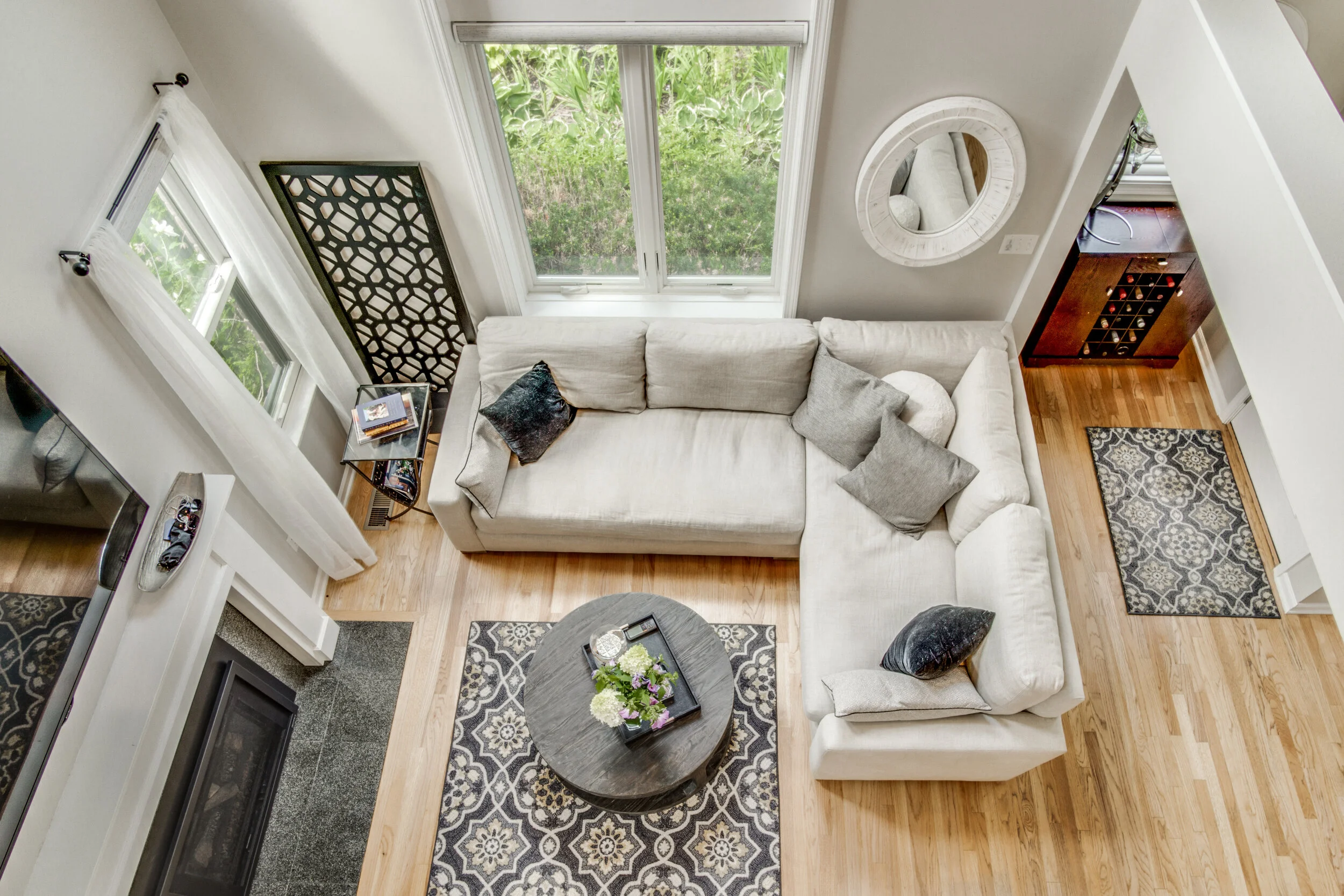 Interiors (28 of 38).jpg