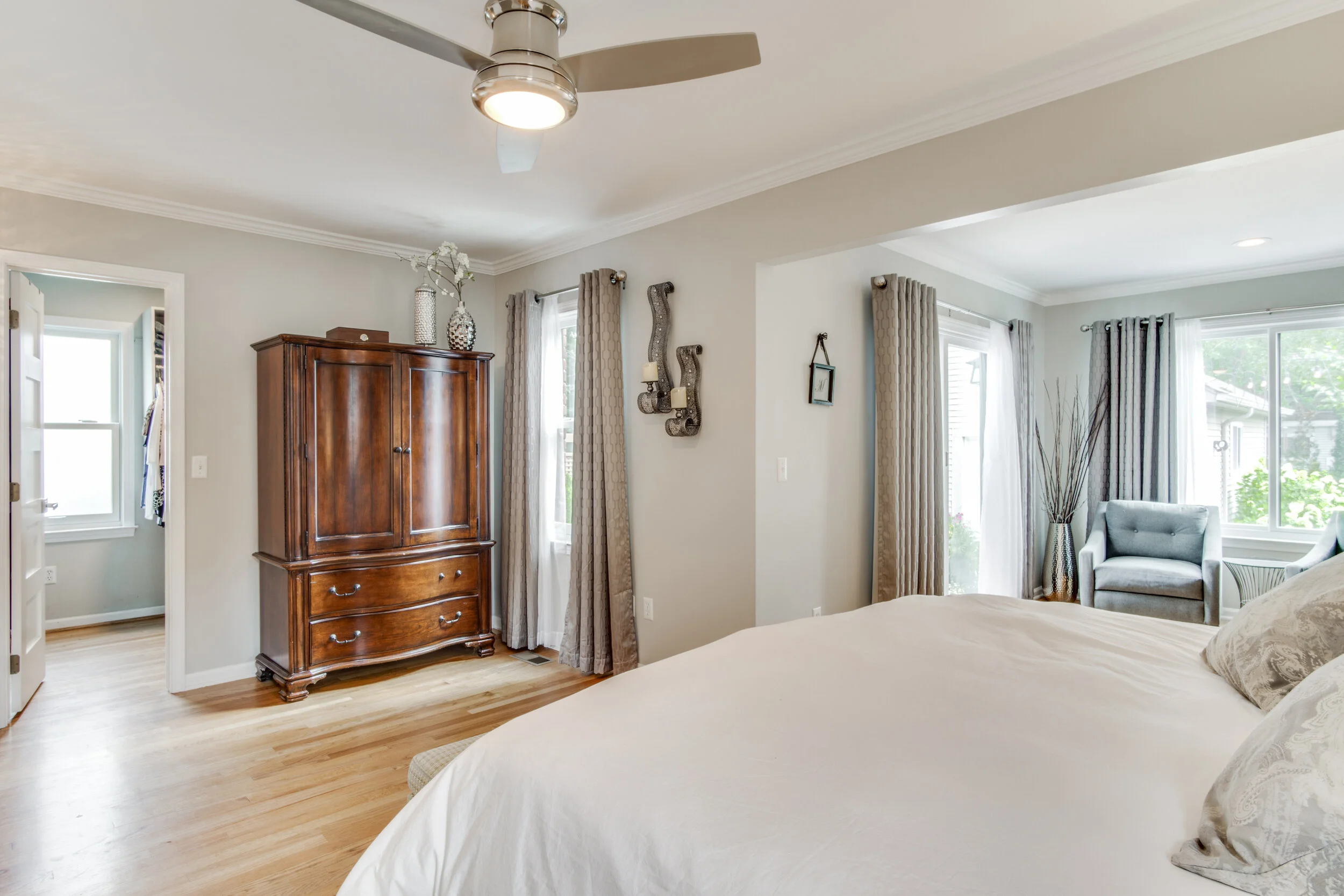 Interiors (30 of 38).jpg