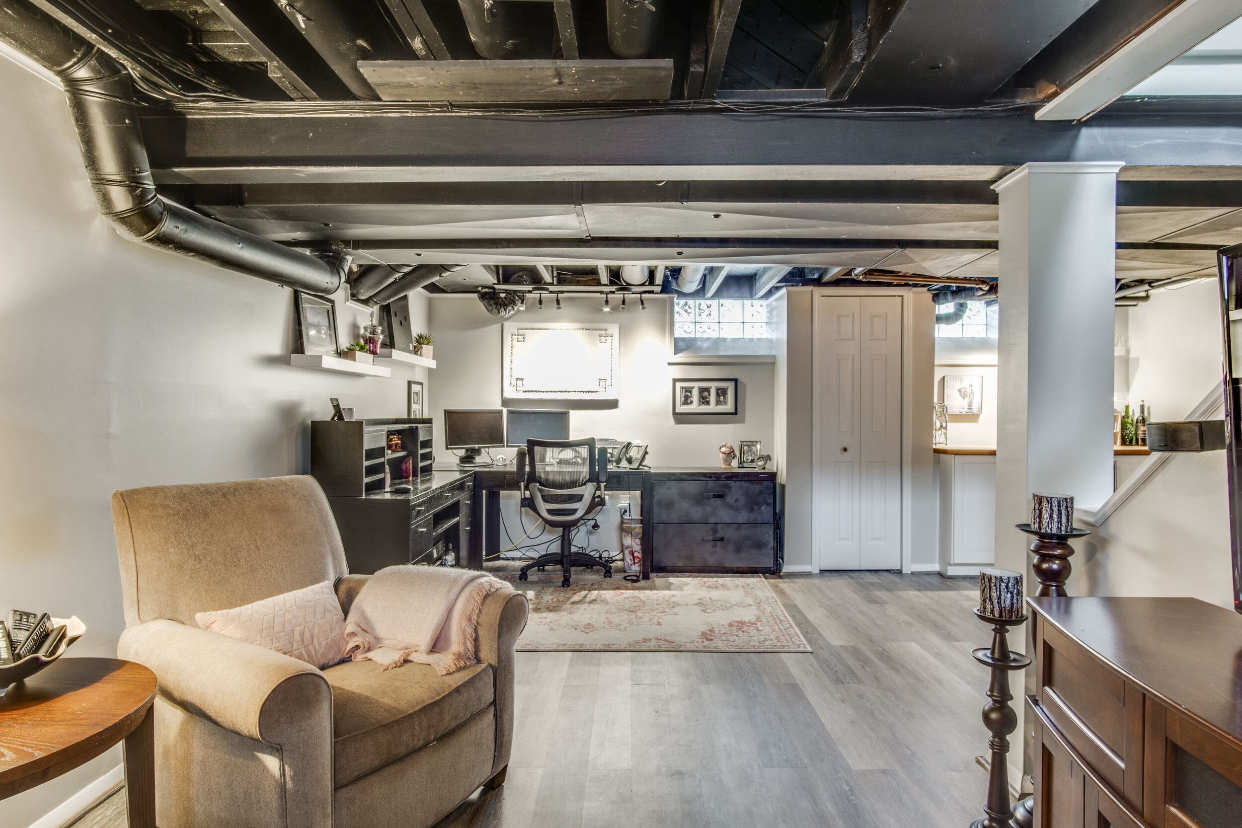 Interiors (36 of 38).jpg