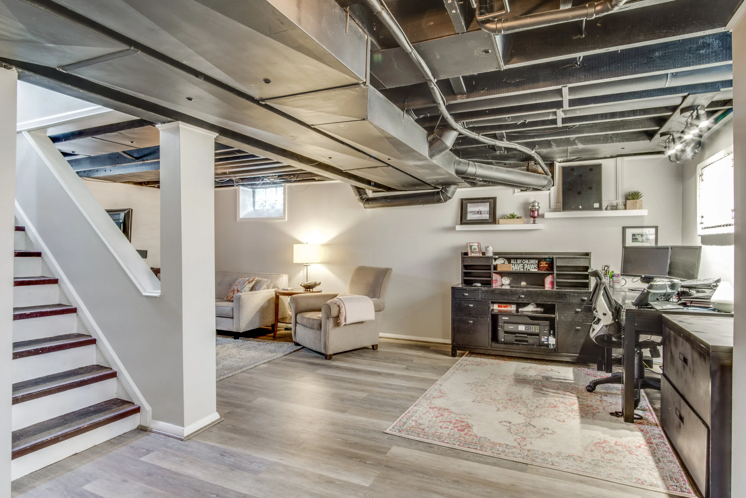 Interiors (38 of 38).jpg