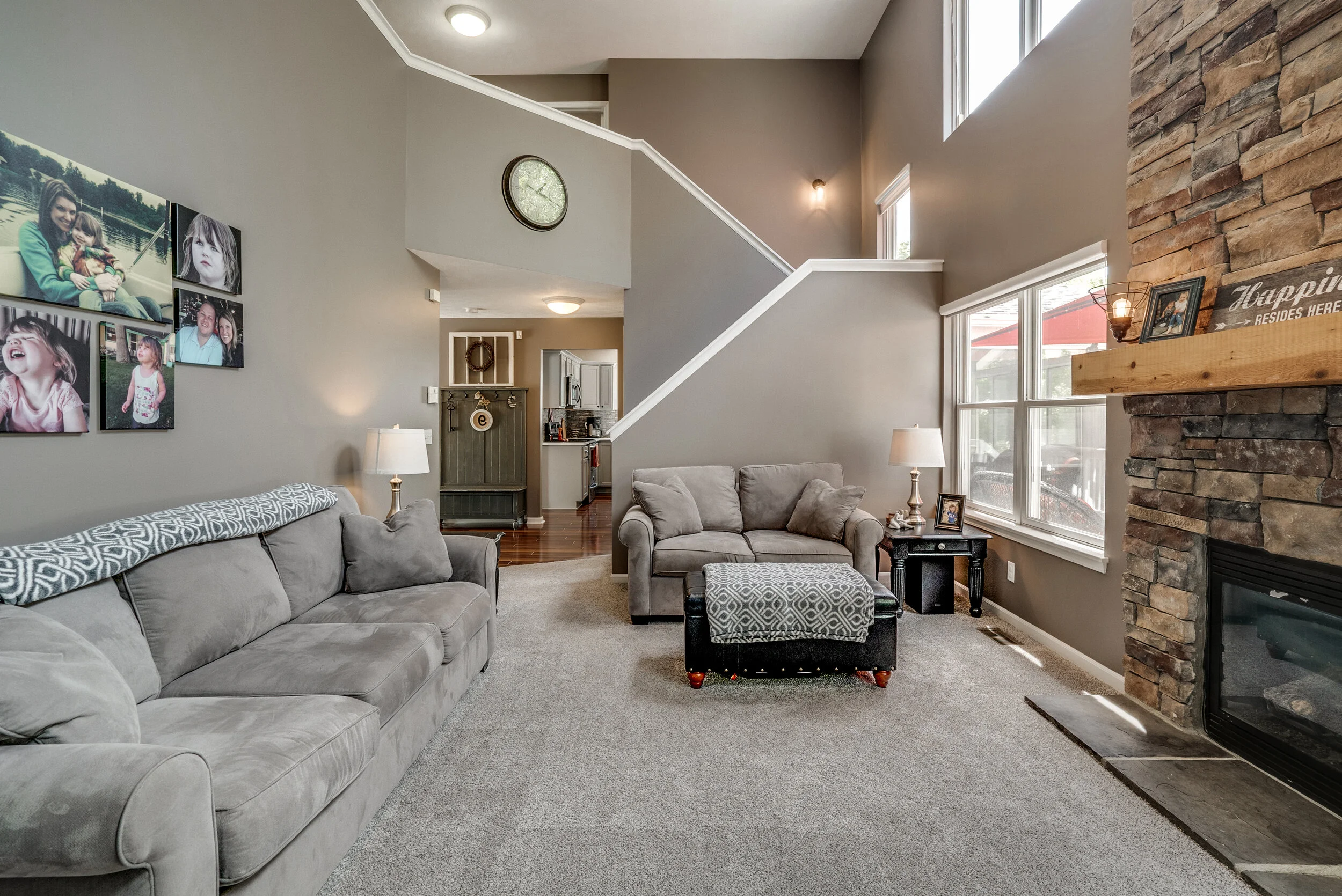 Interiors (3 of 35).jpg