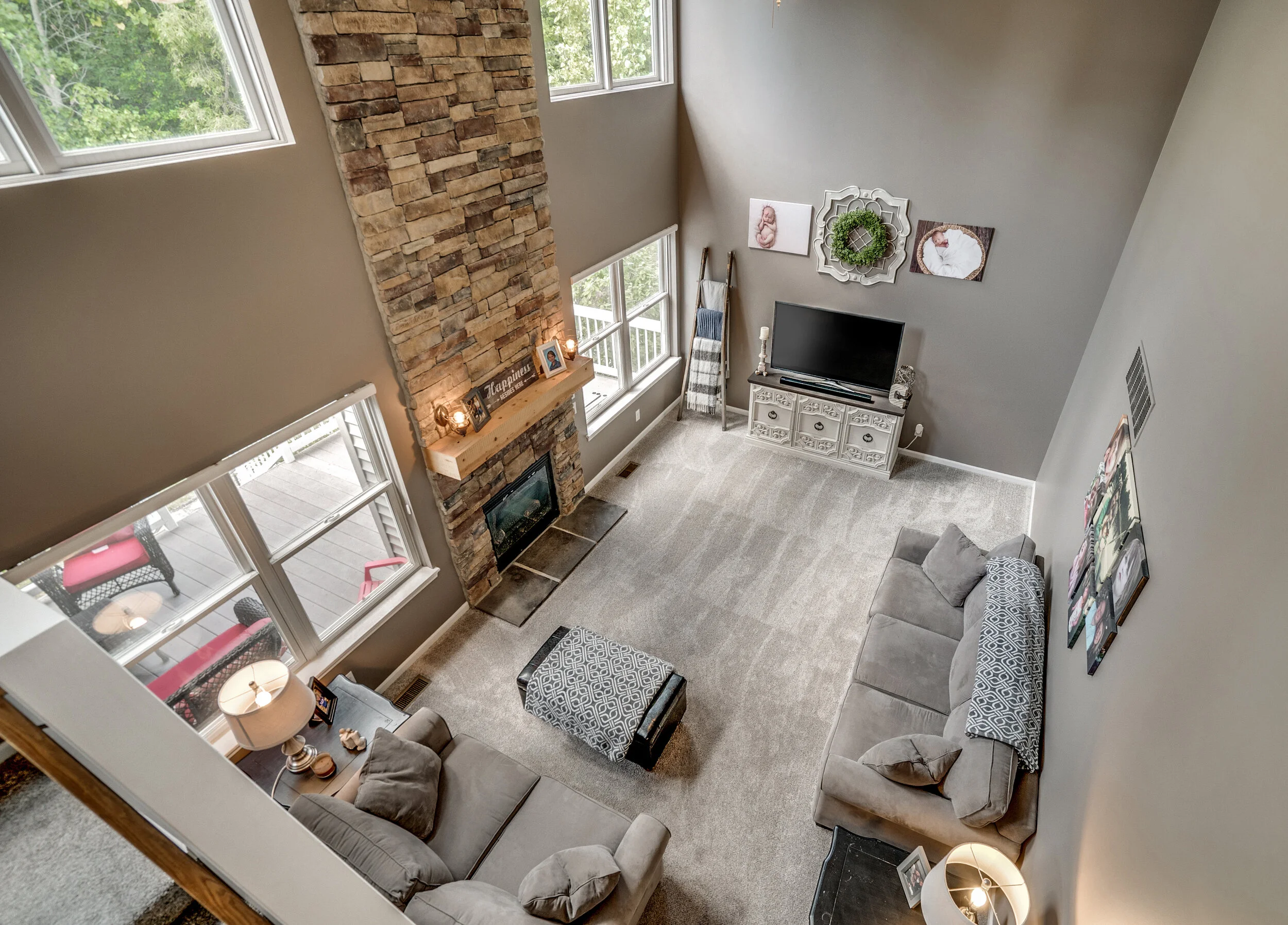 Interiors (4 of 35).jpg