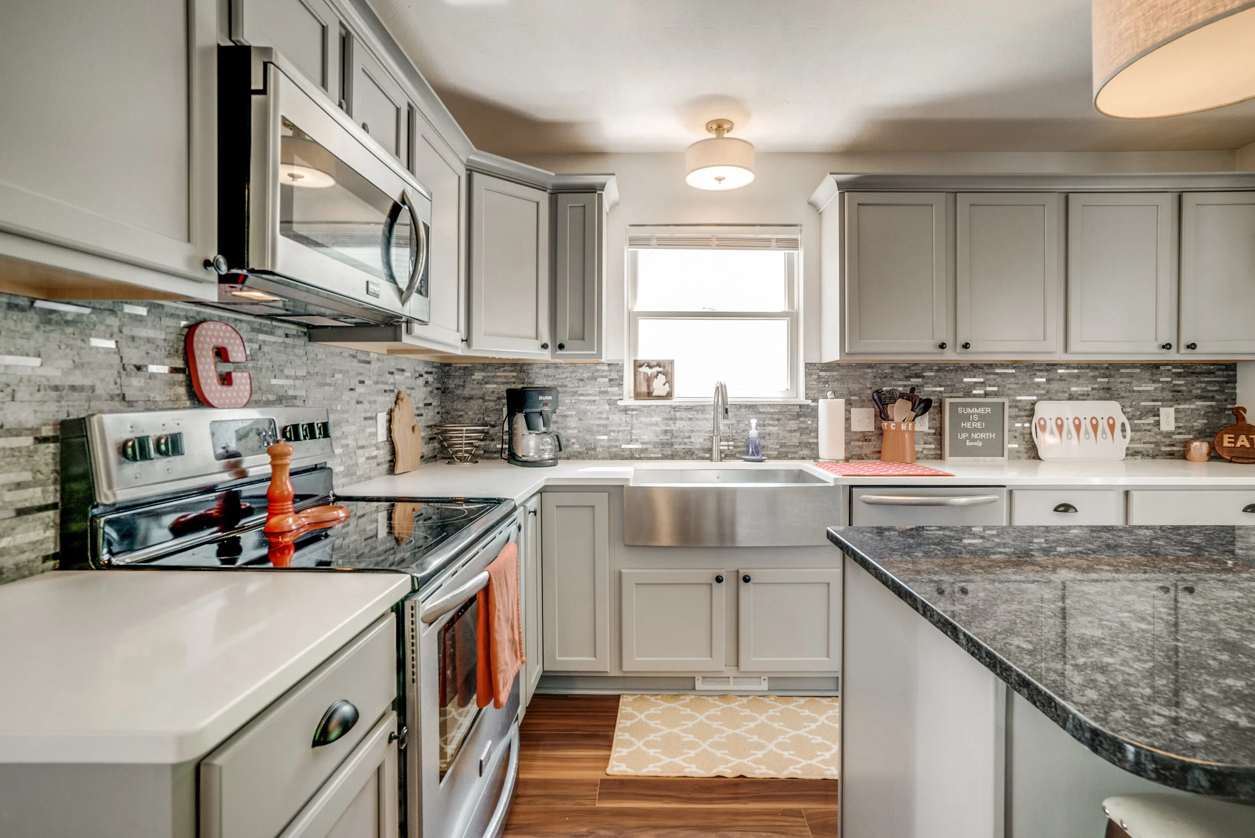 Interiors (8 of 35).jpg