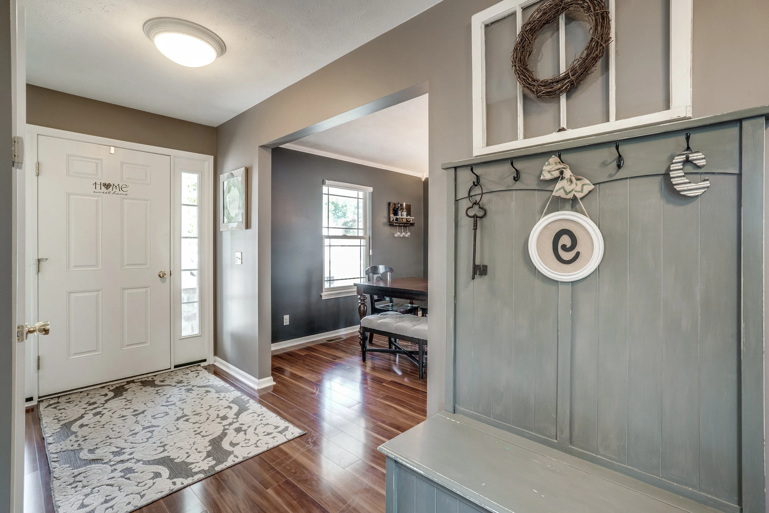 Interiors (15 of 35).jpg