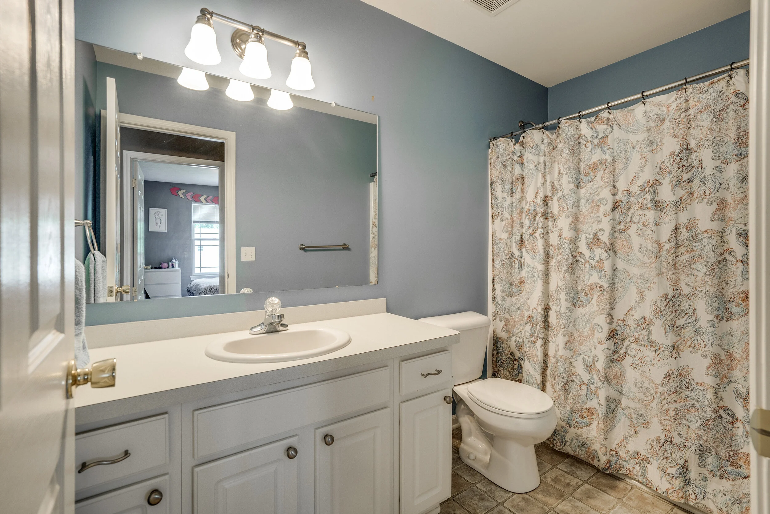 Interiors (28 of 35).jpg