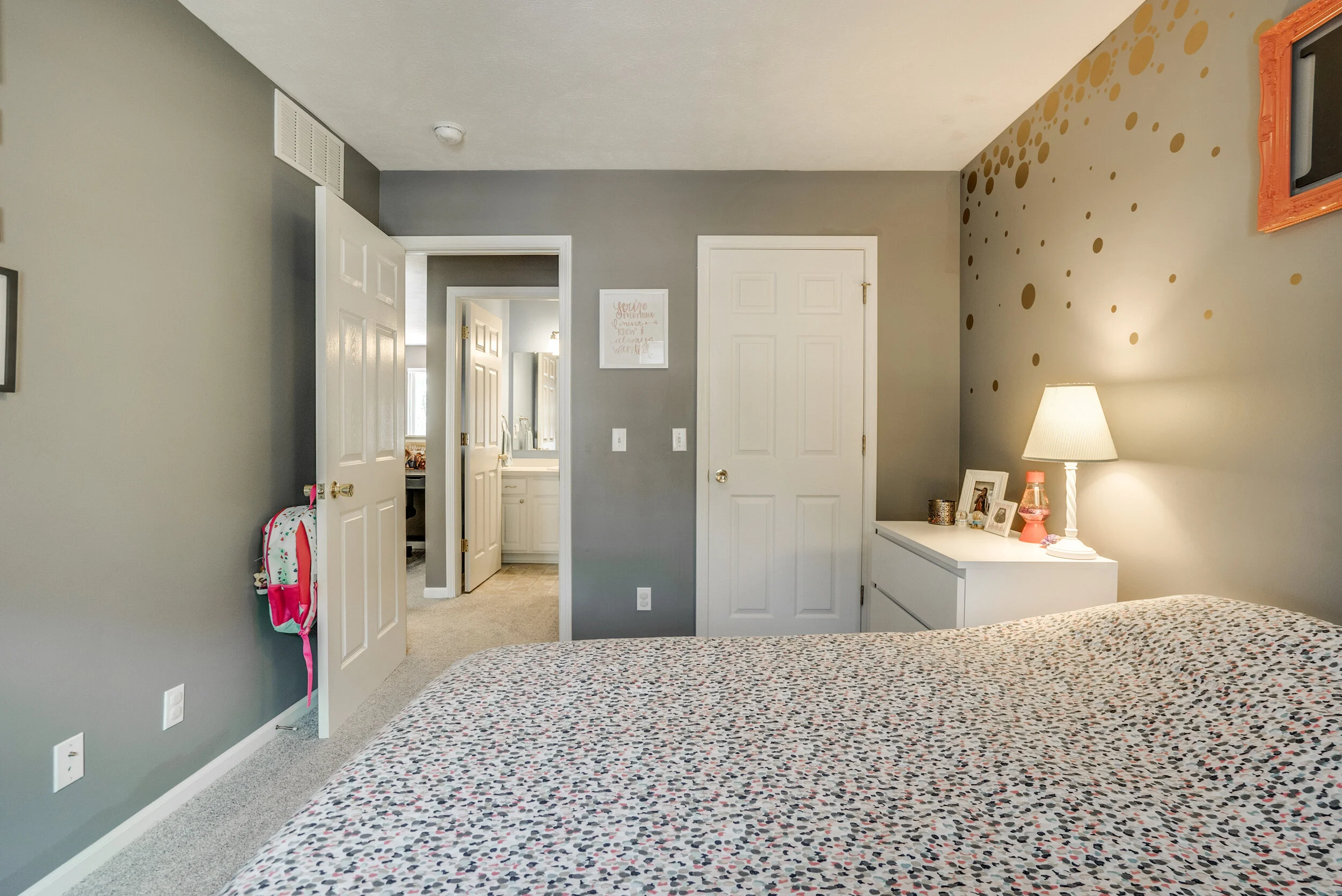 Interiors (30 of 35).jpg