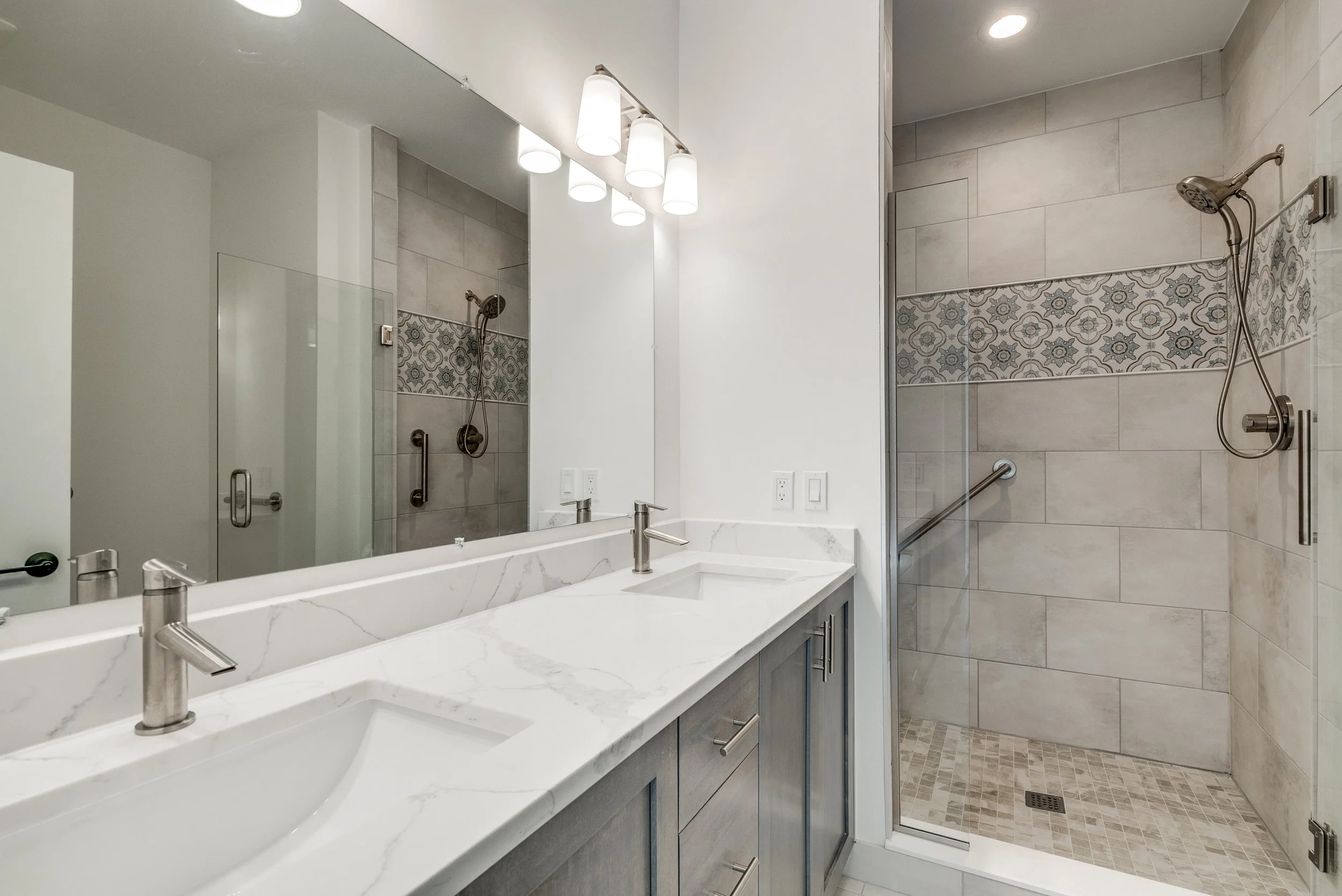 Interiors (43 of 50).jpg