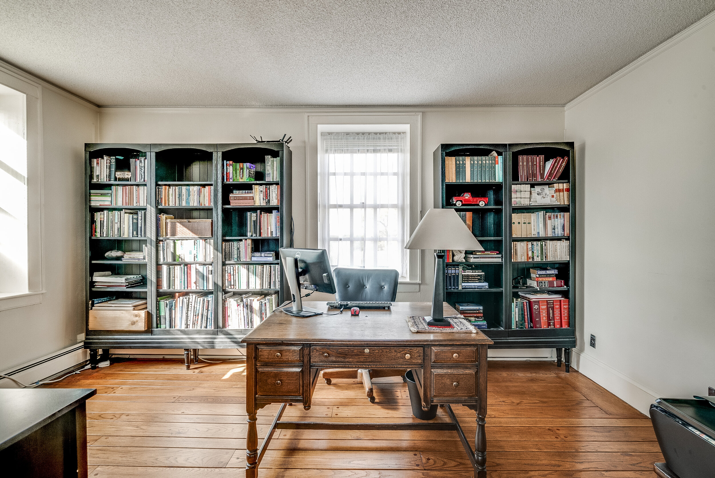Interiors (5 of 55).jpg