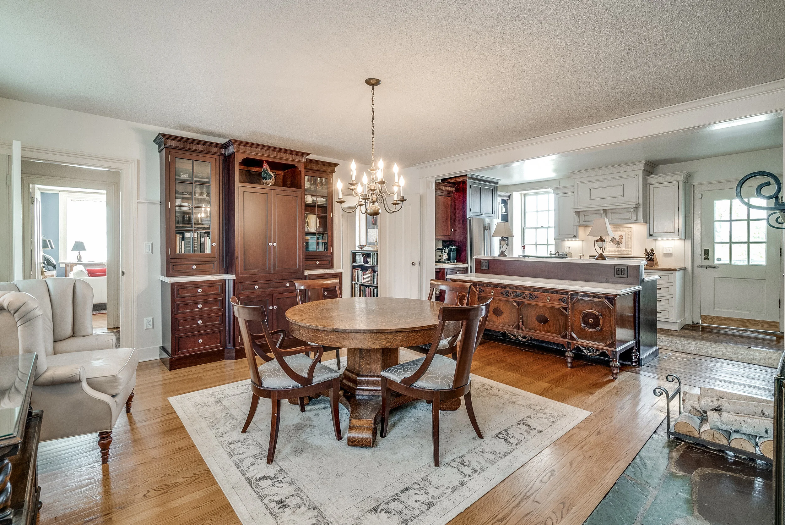 Interiors (13 of 55).jpg