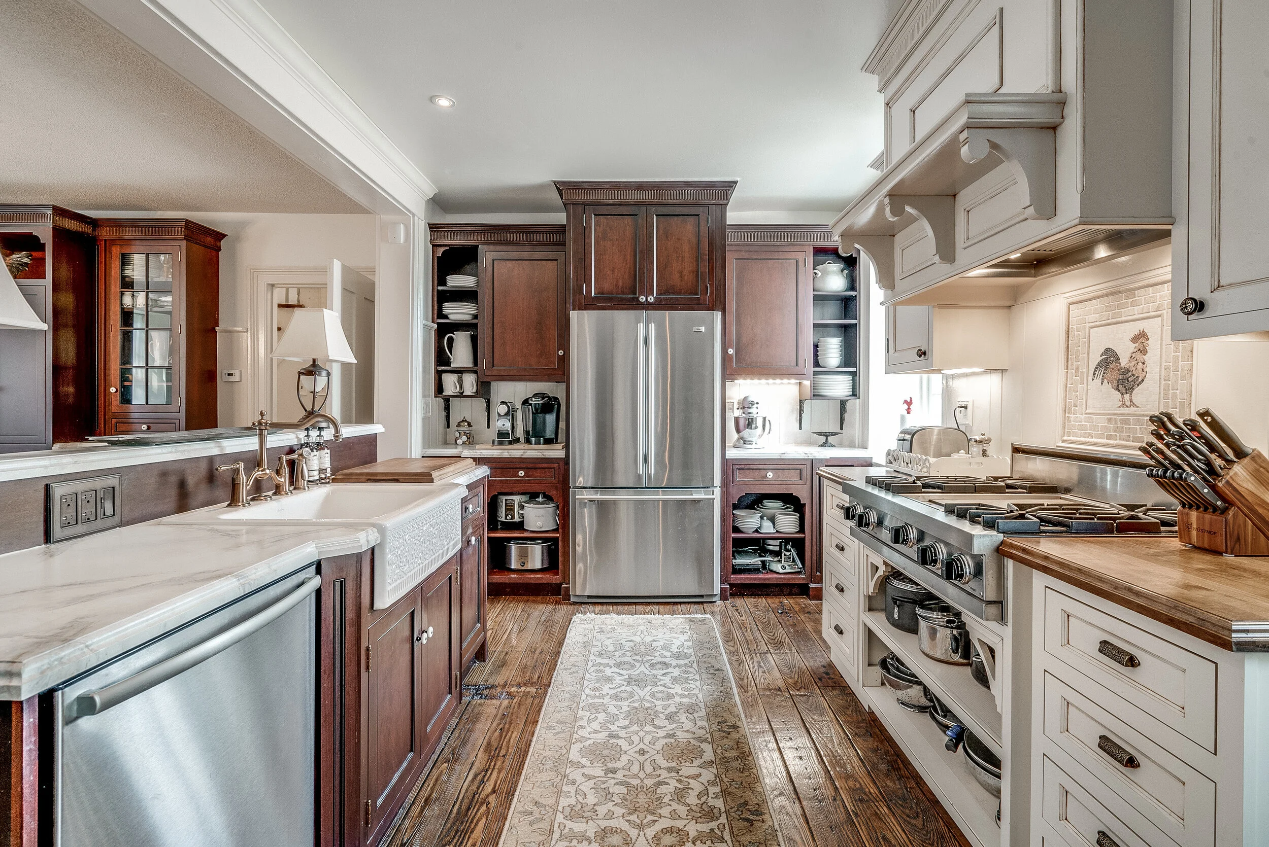 Interiors (17 of 55).jpg